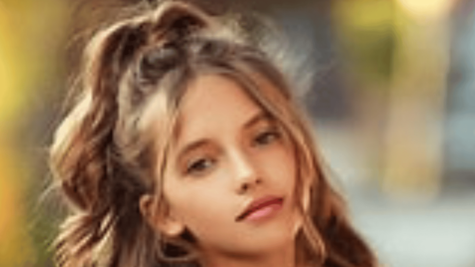 Elena