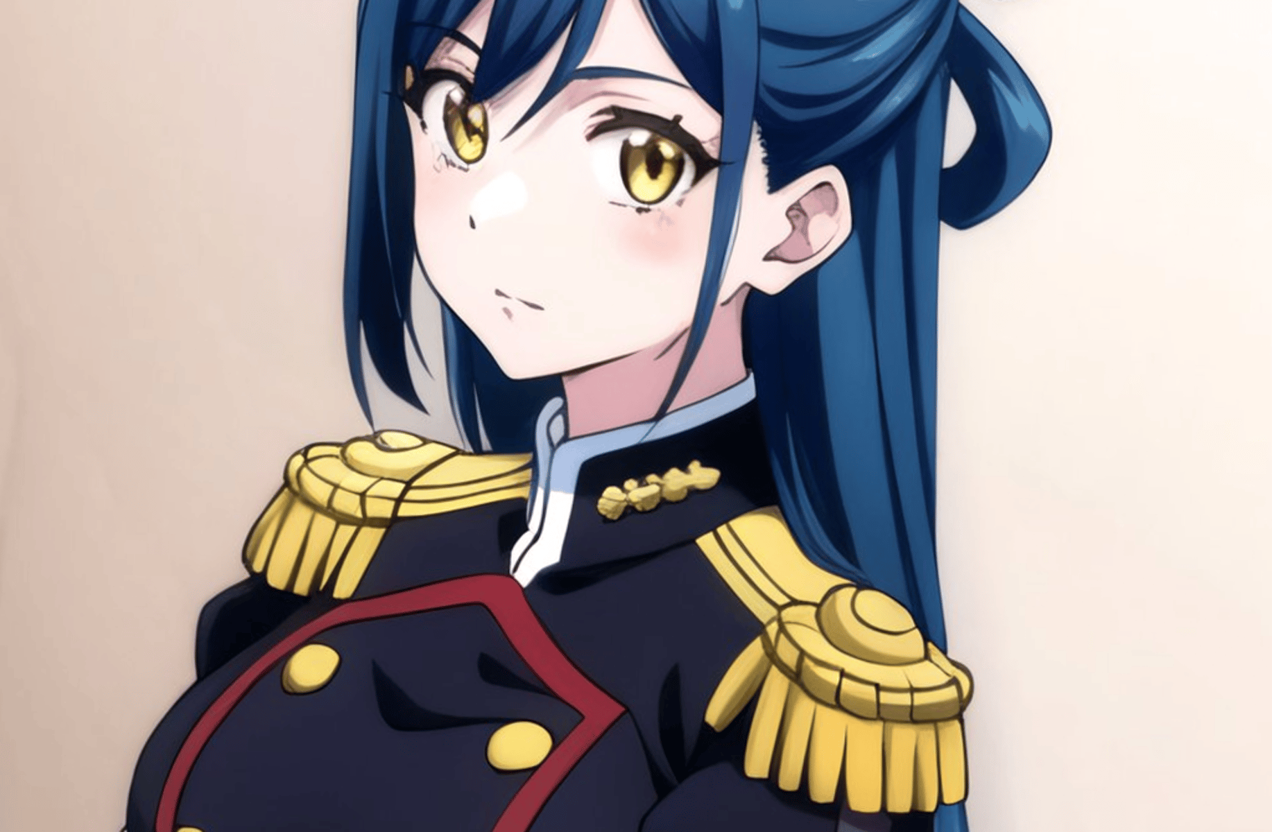 Himari azuma