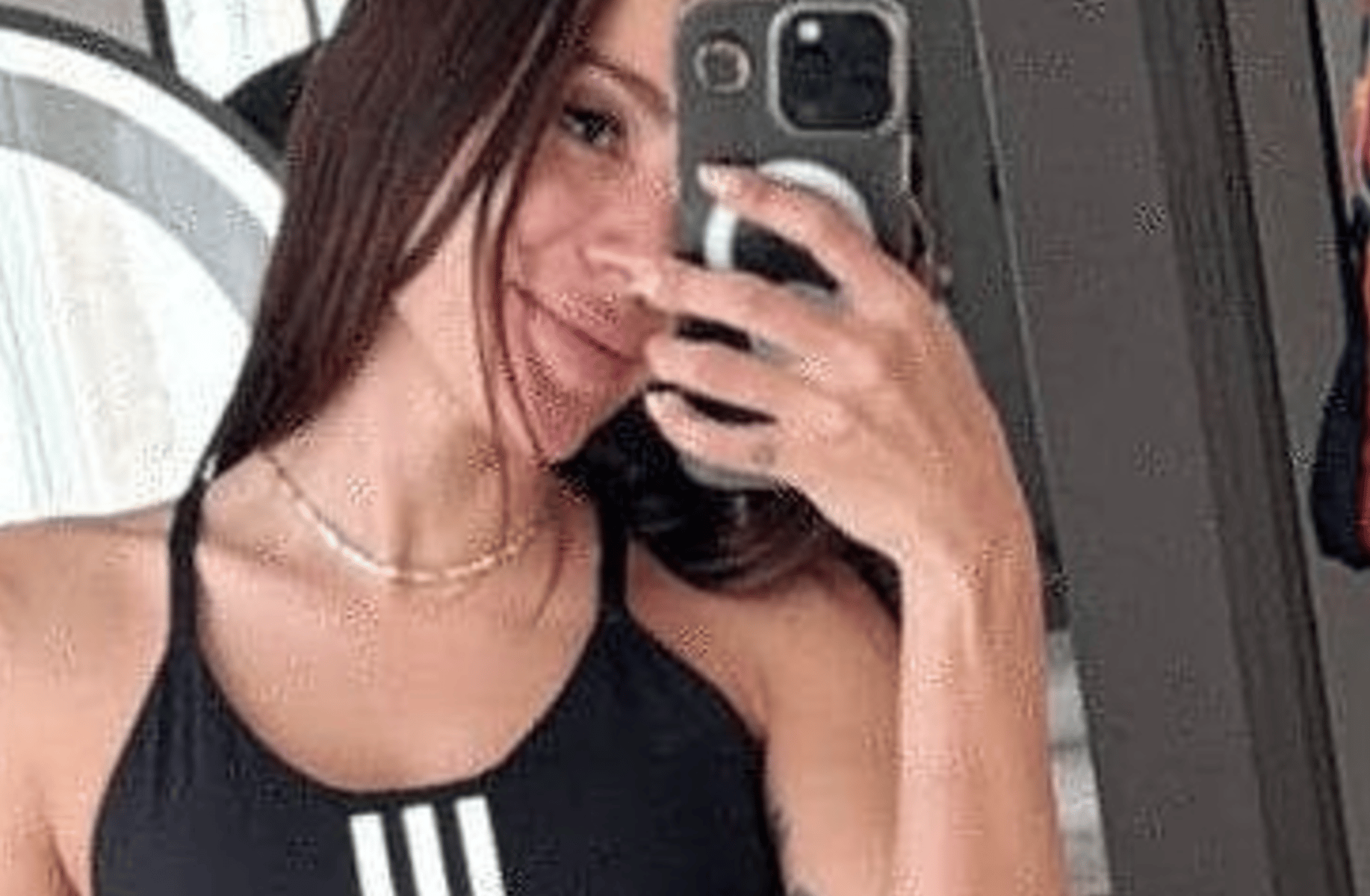 Anitta