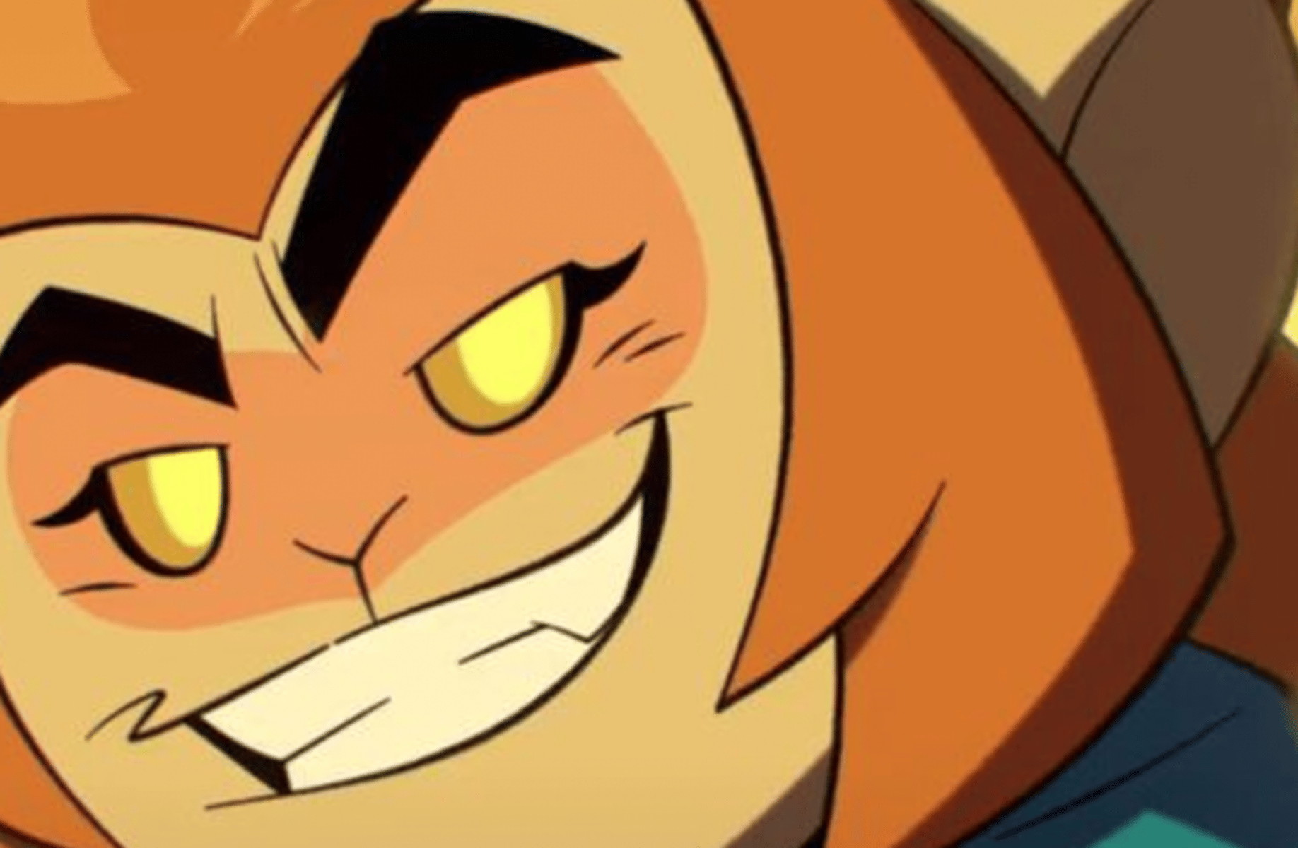Sun Wukong