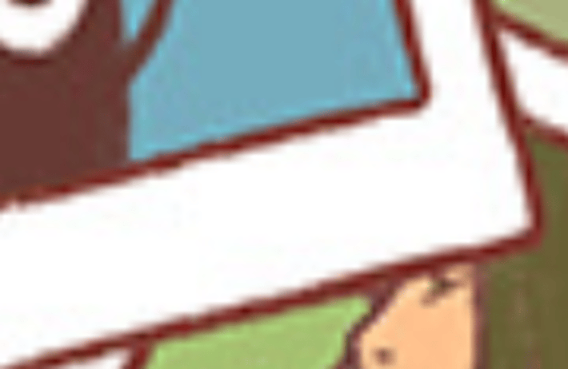 sdssad