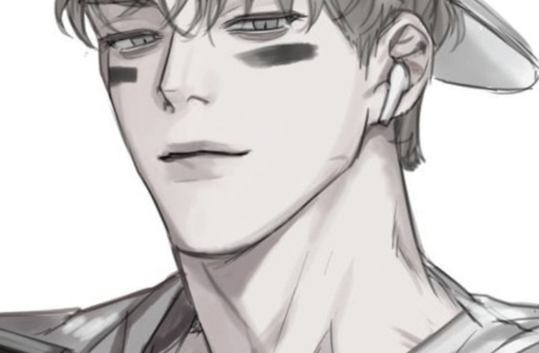 Matthew