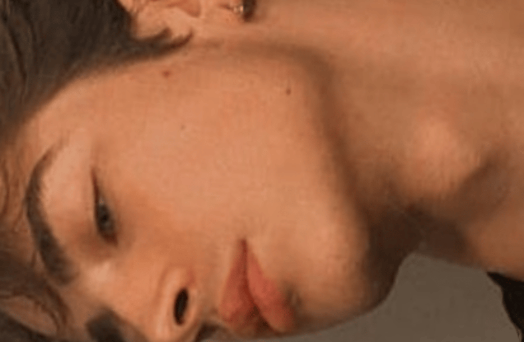 Liam Grey