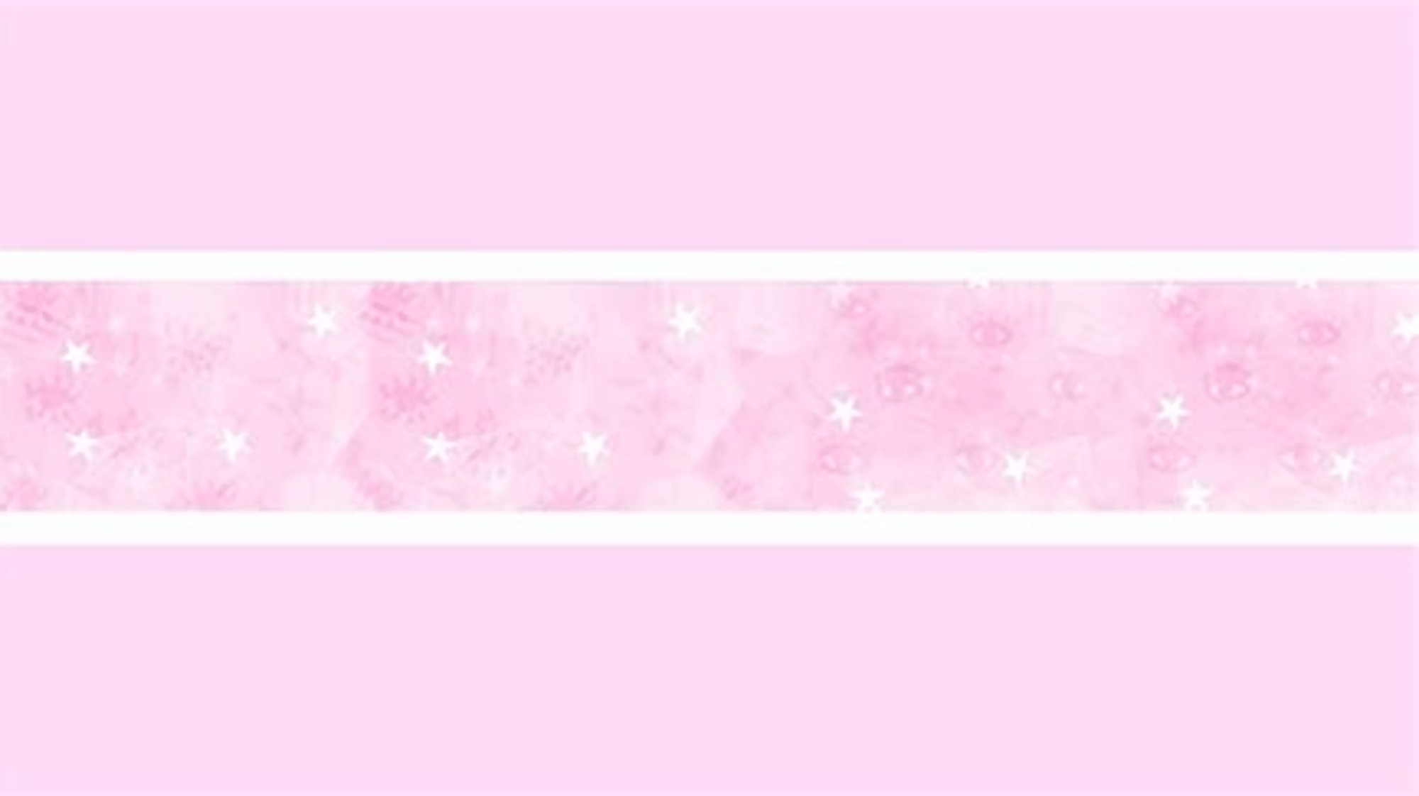 Mayu Miyazaki/Cure Hope