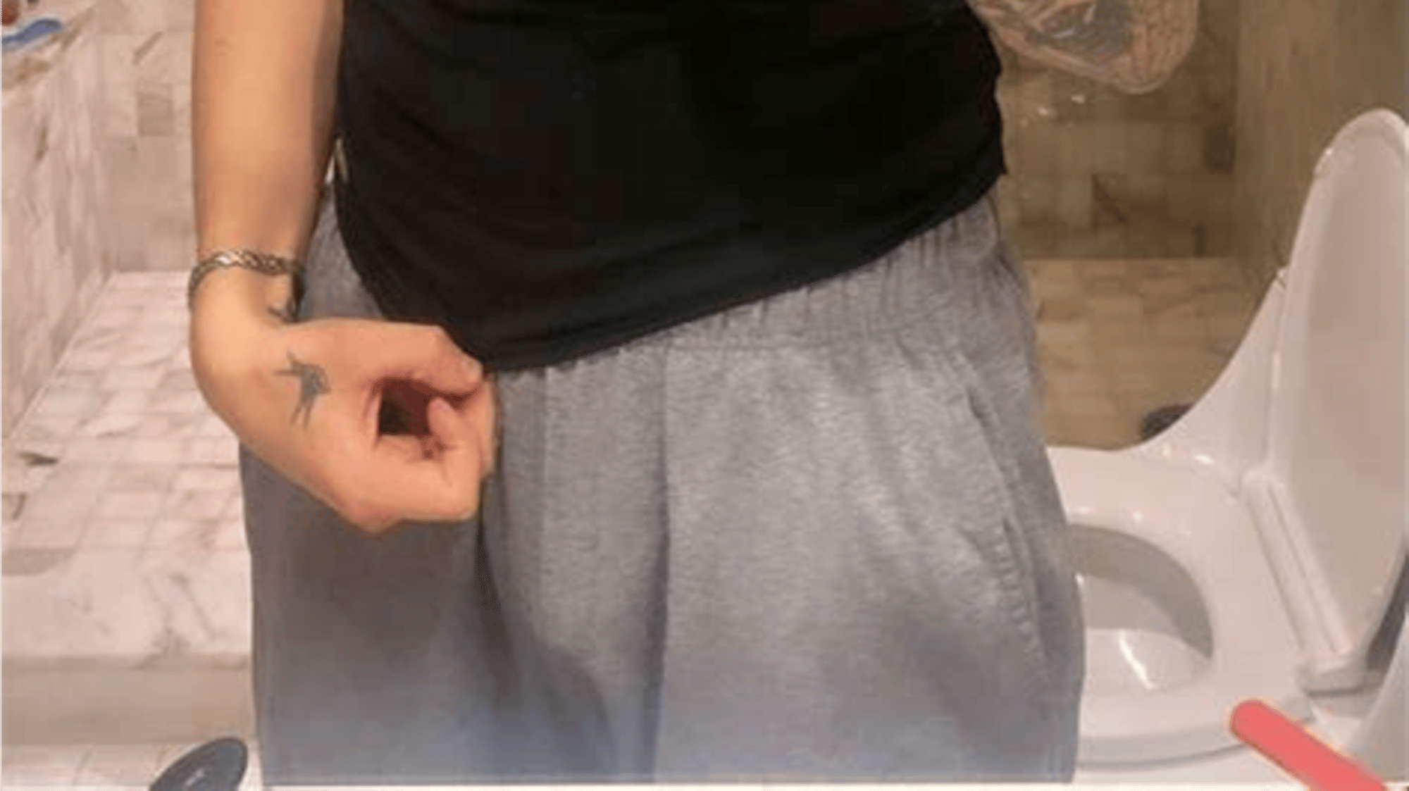 Colby brock