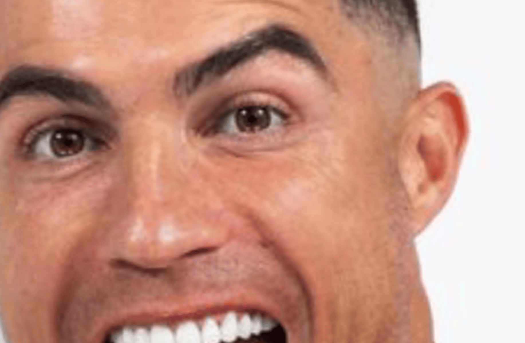 TR