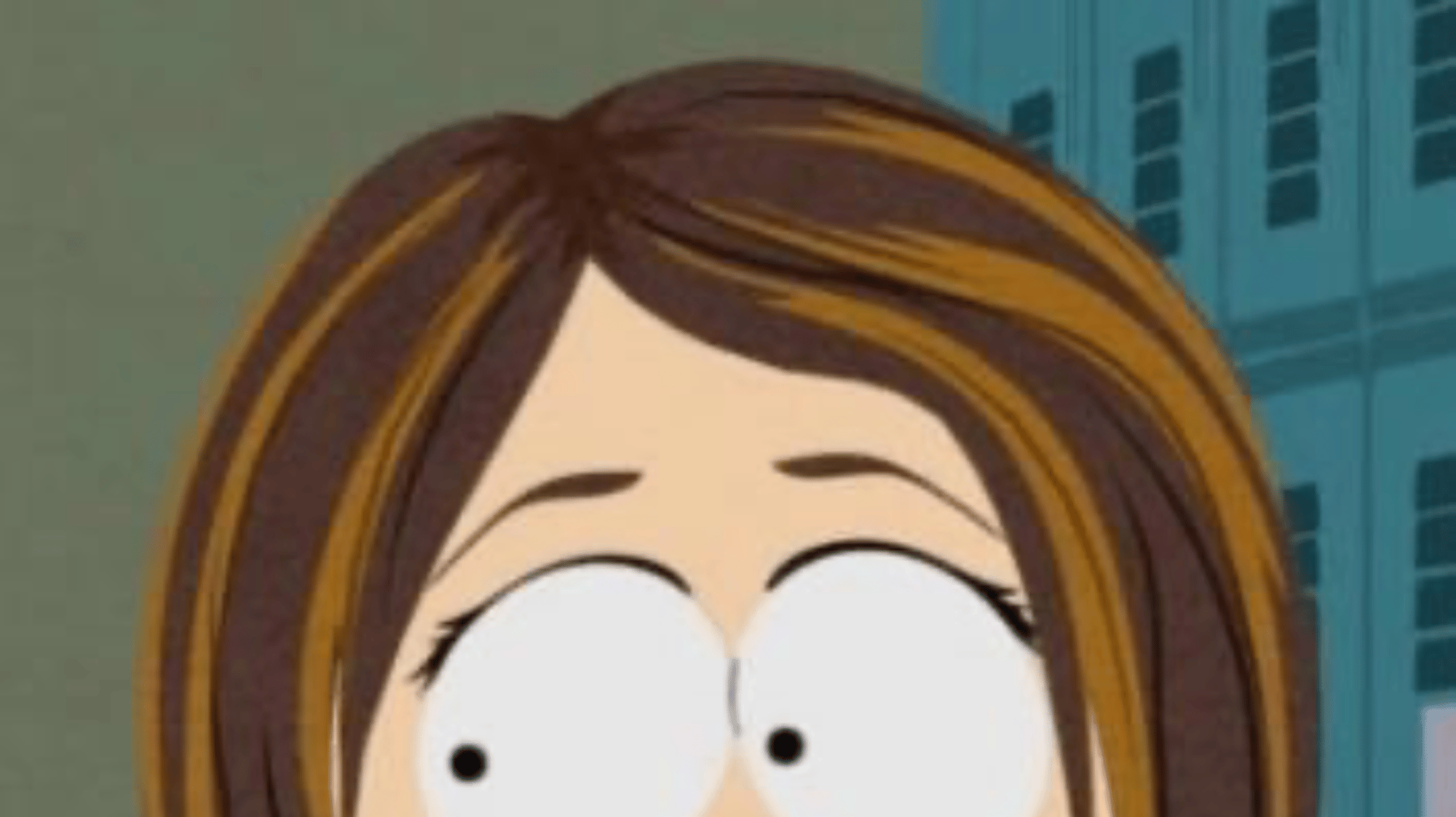 Tammy Warner