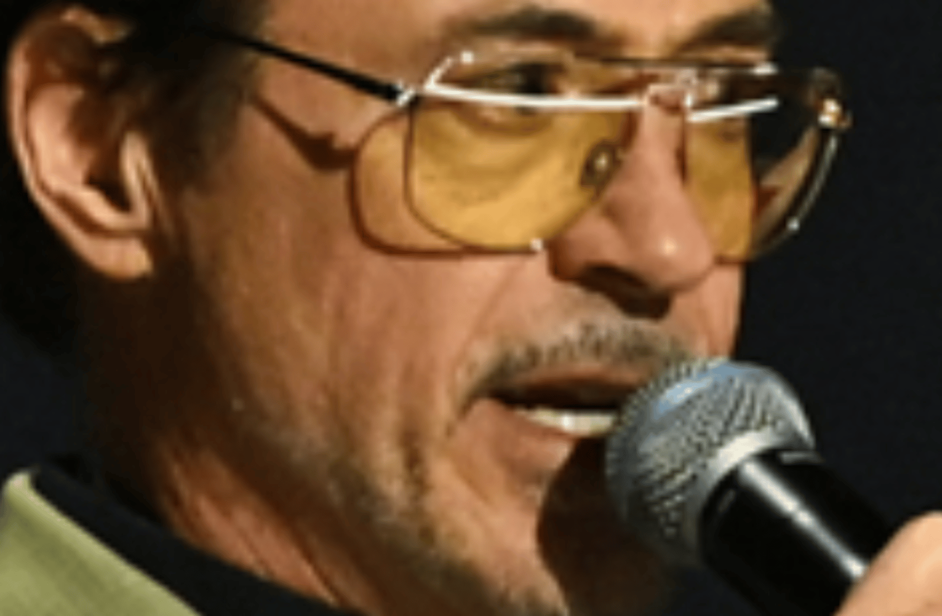 Robert Downey Jr.