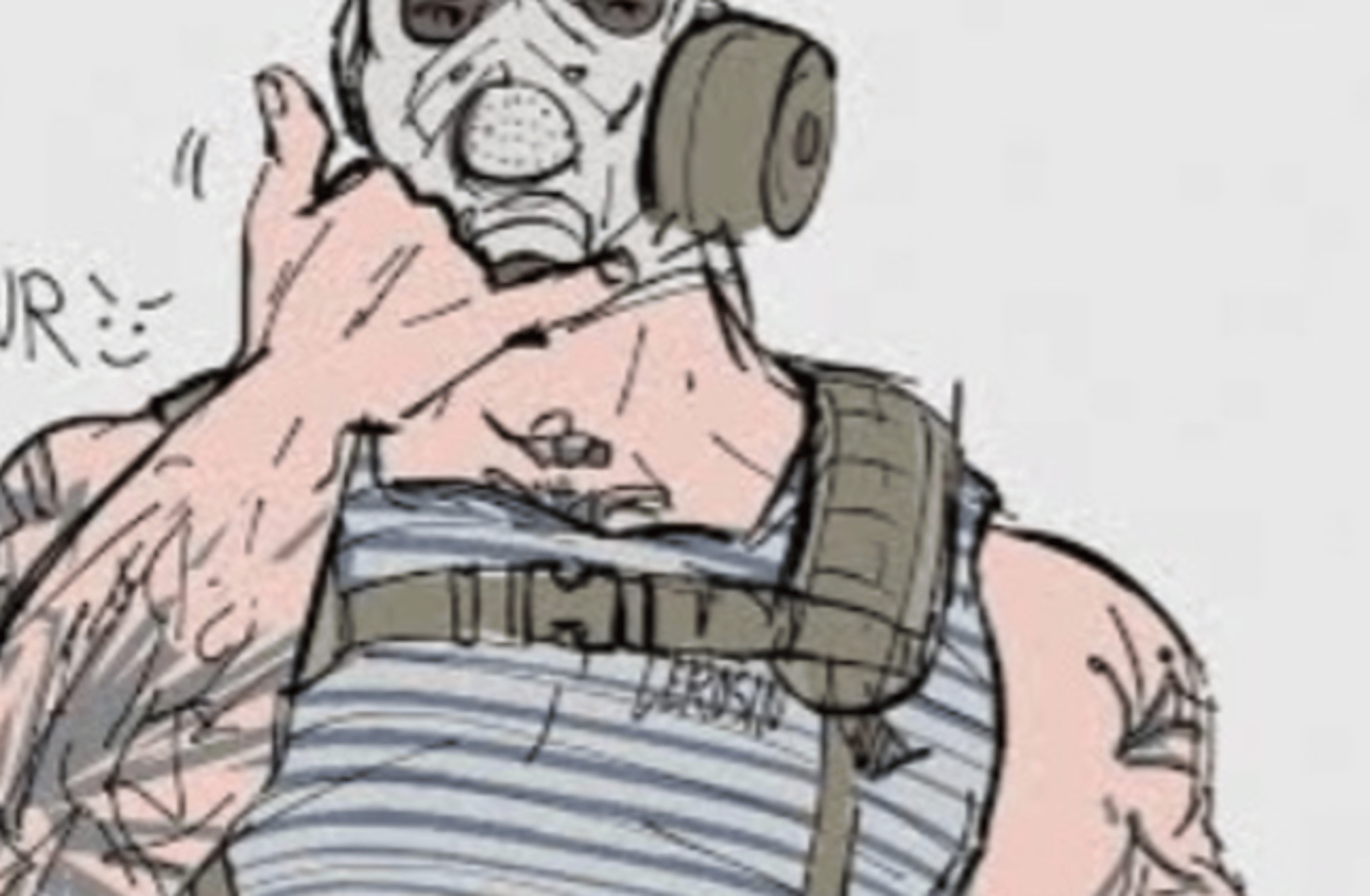 J-12