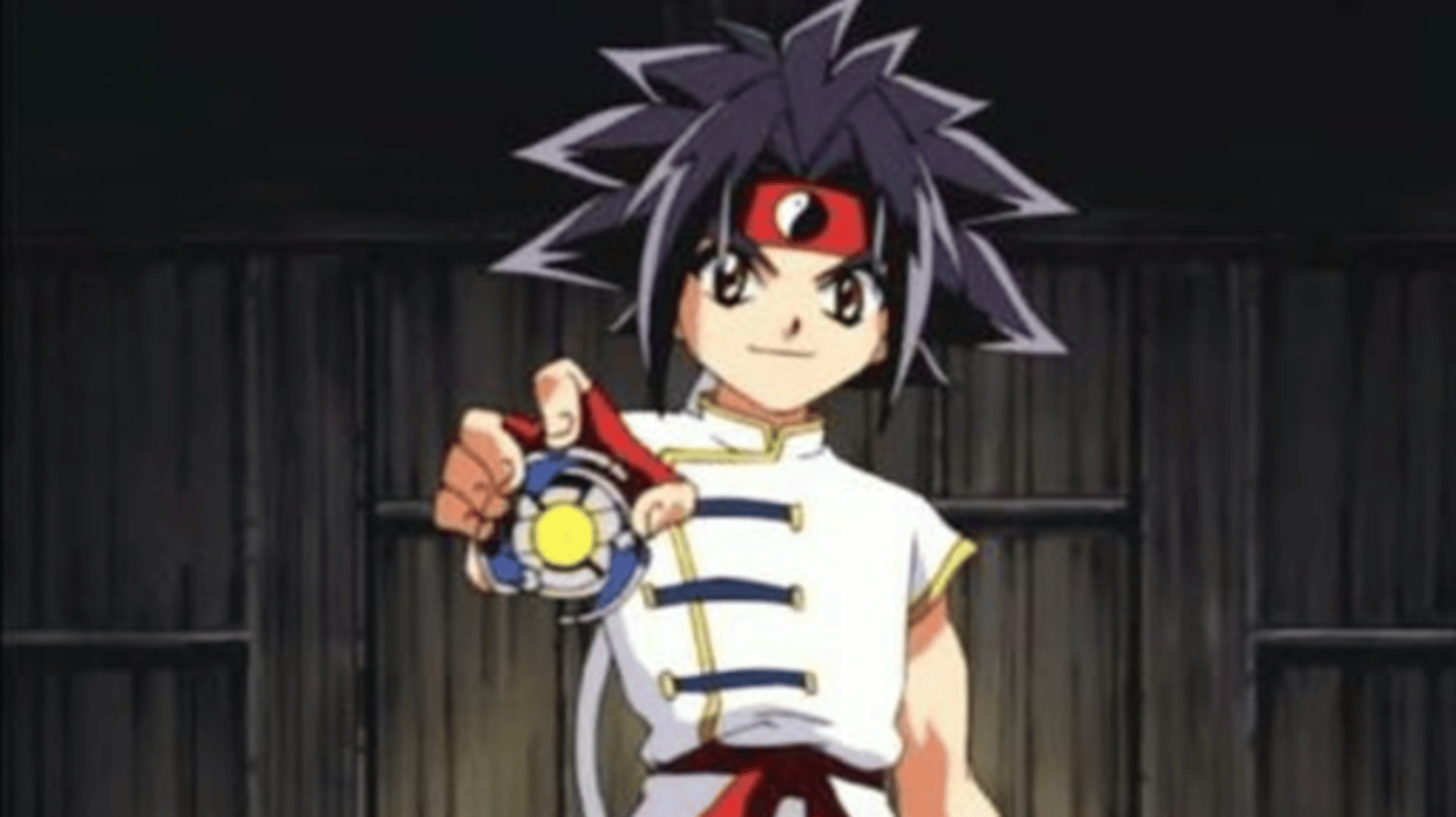 Ray Kon