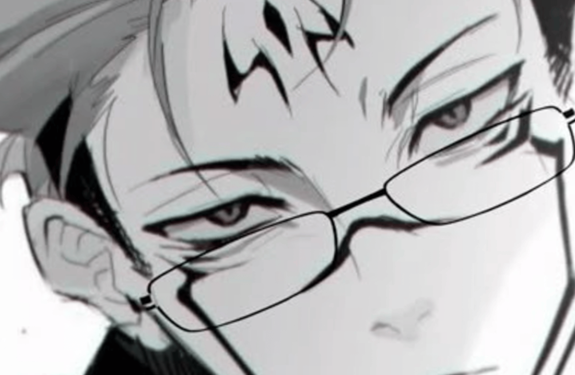 Ryomen Sukuna