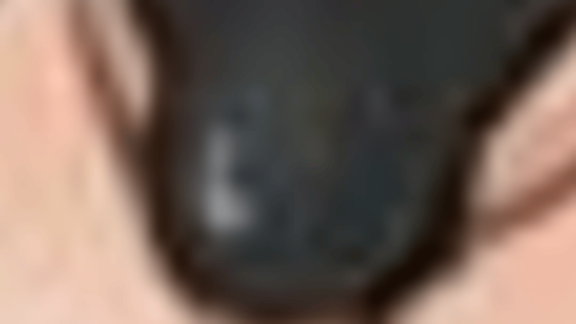 Eggson s-e-x