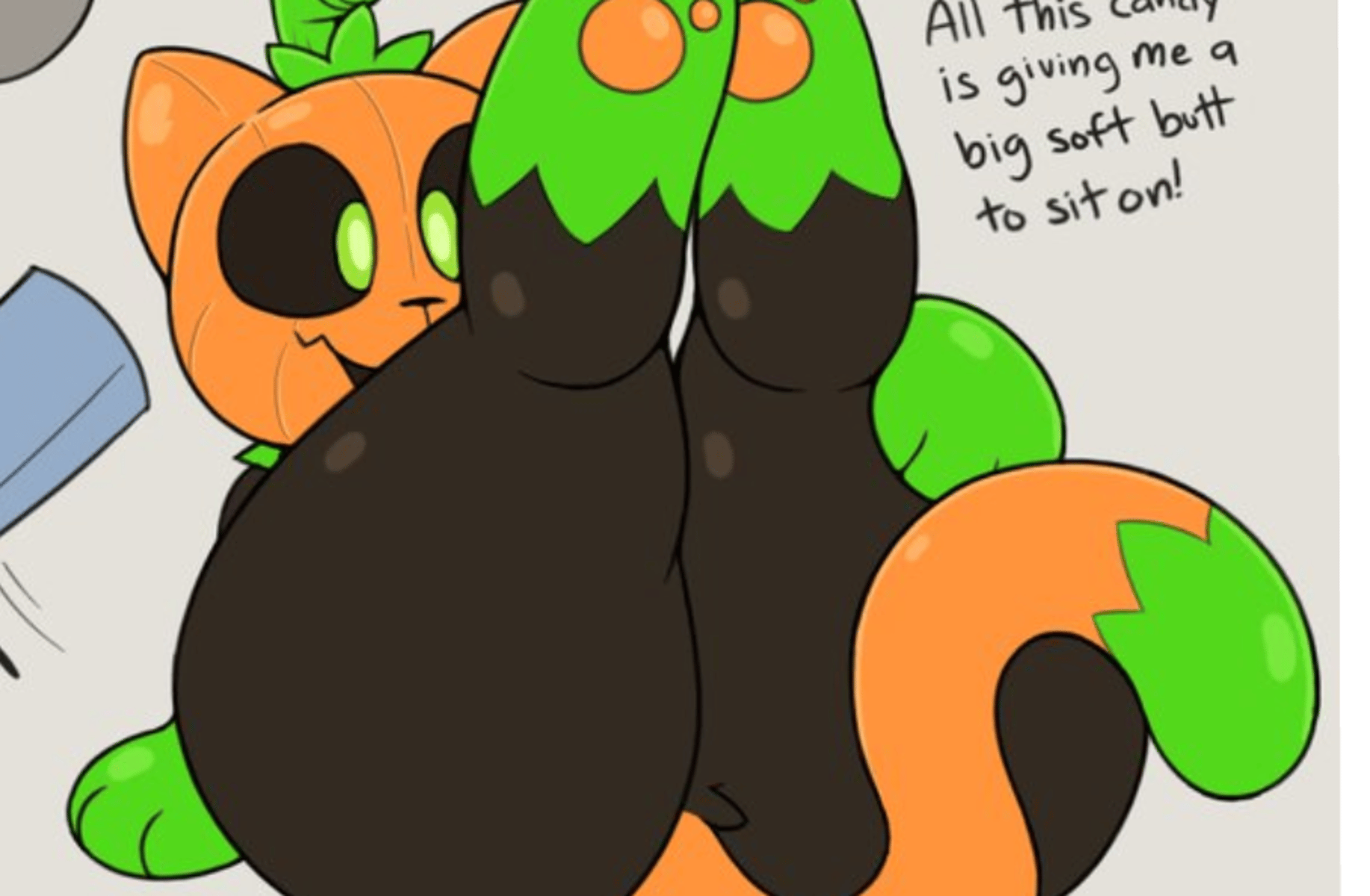 Pumkat