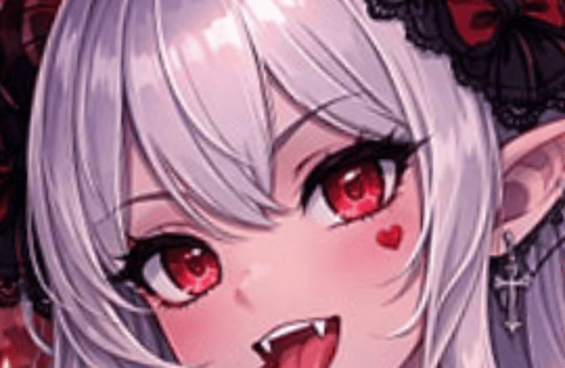Veronia