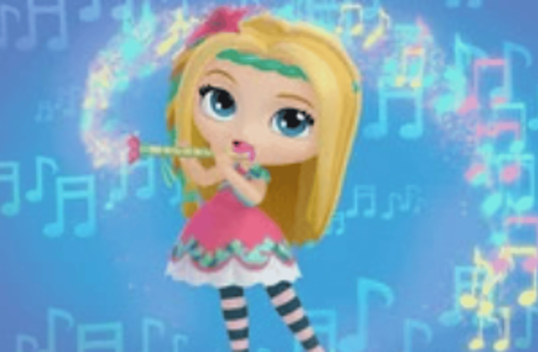 Posie