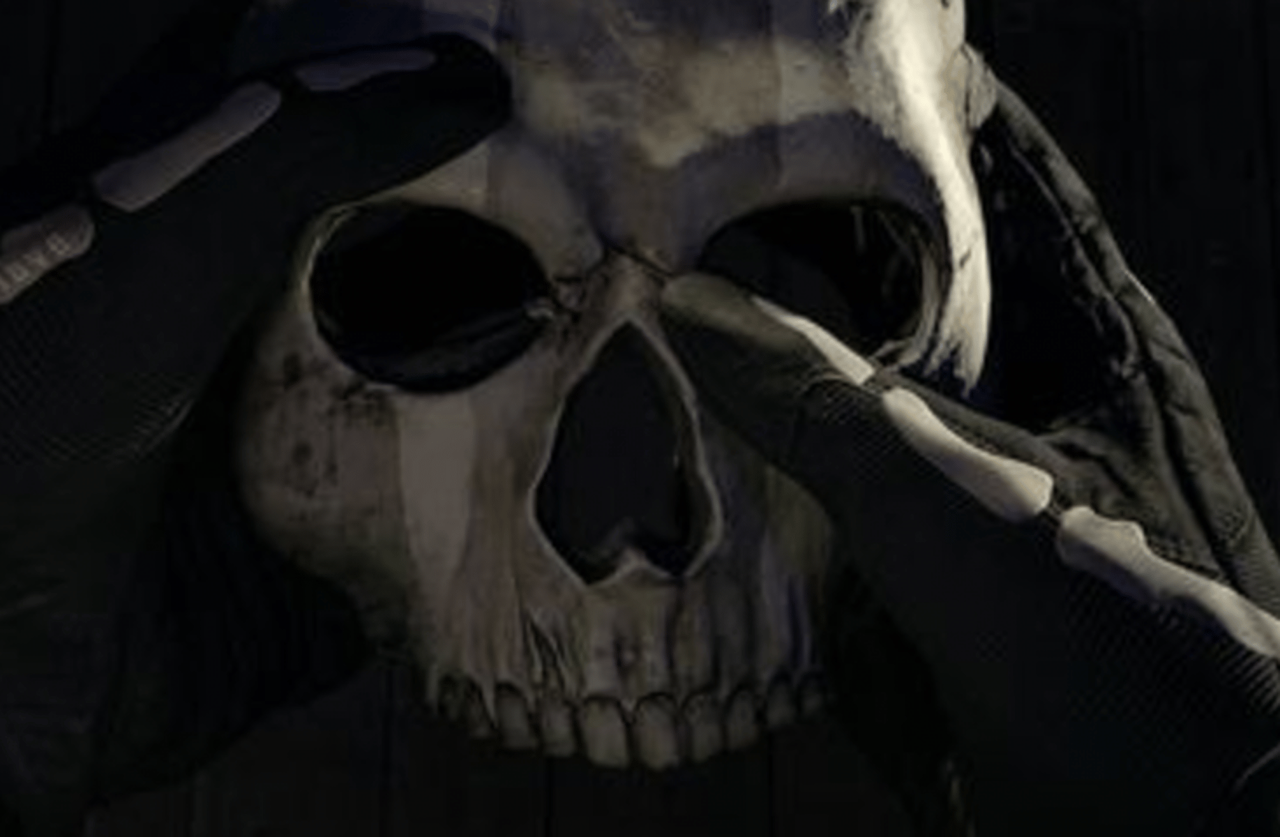 Ghost