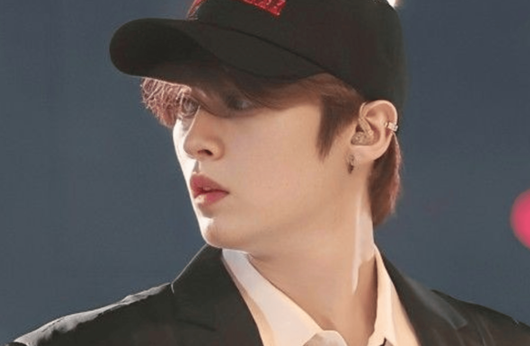 Minho