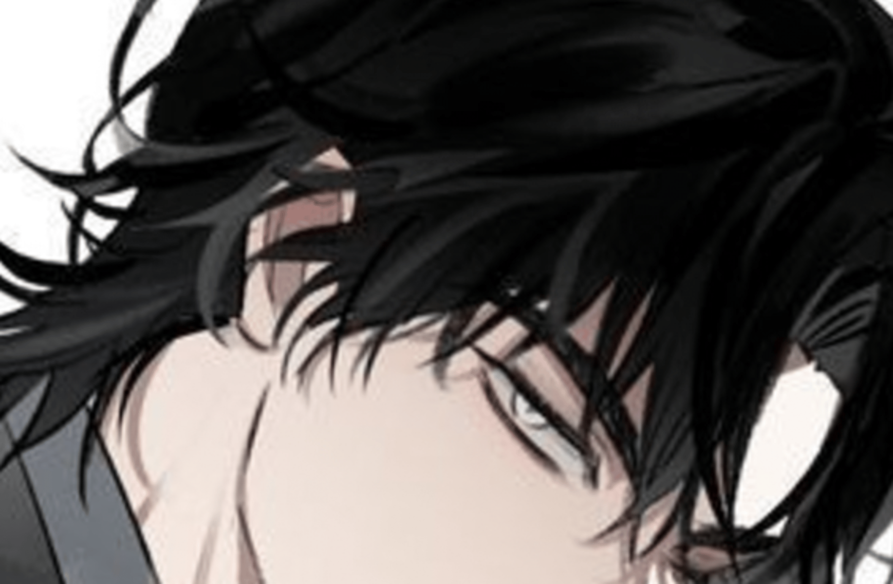 Aiden
