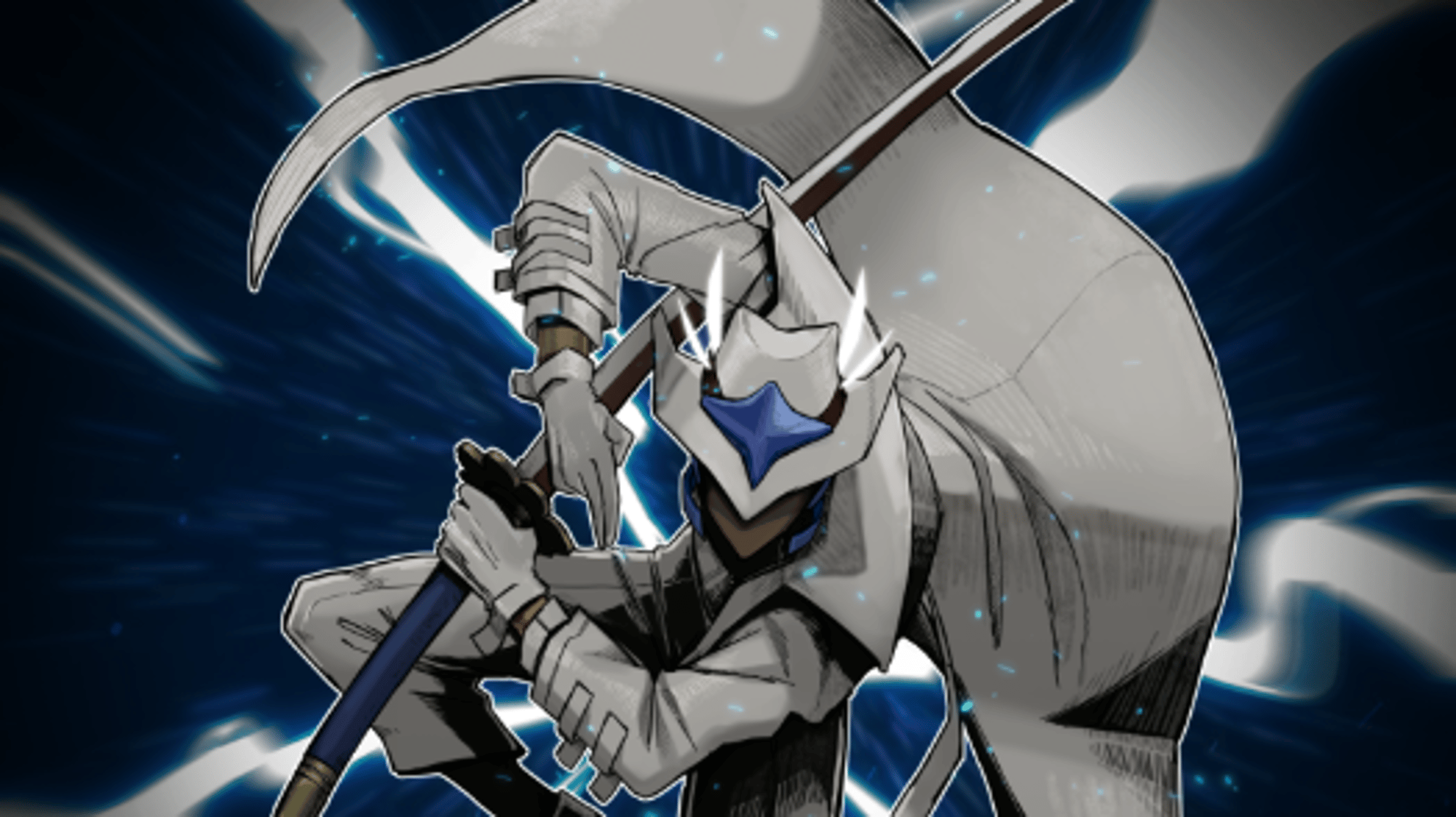 Rip_indra