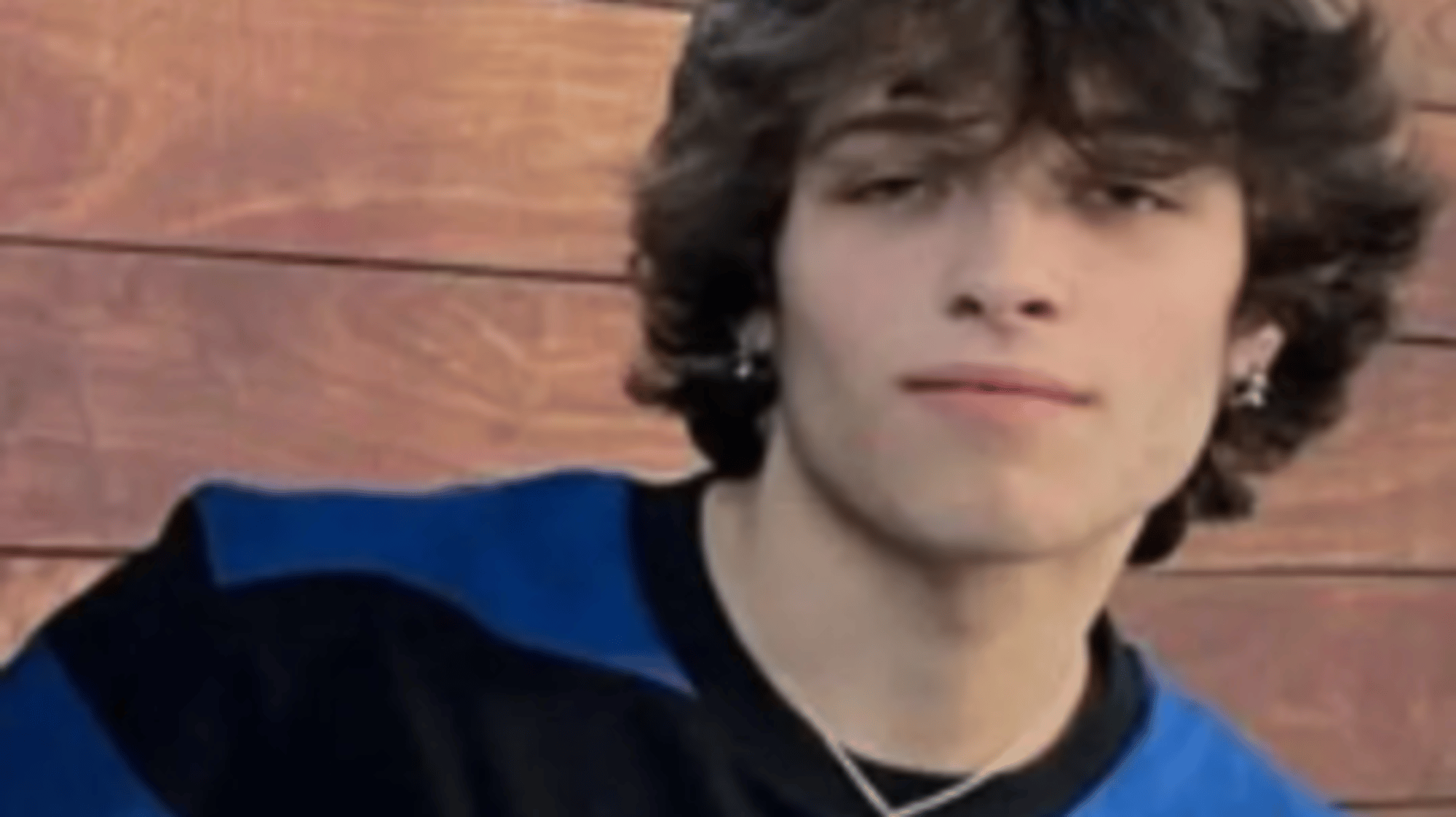 Chris Sturniolo