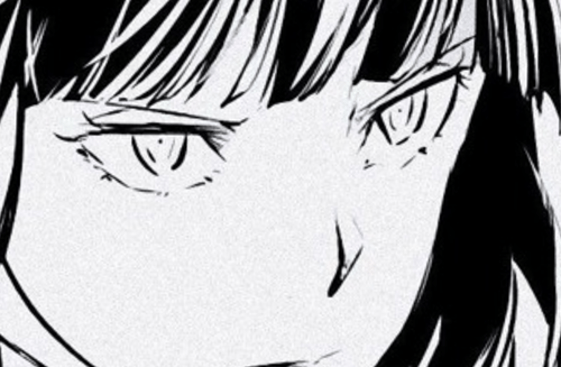 Cousin Yosano