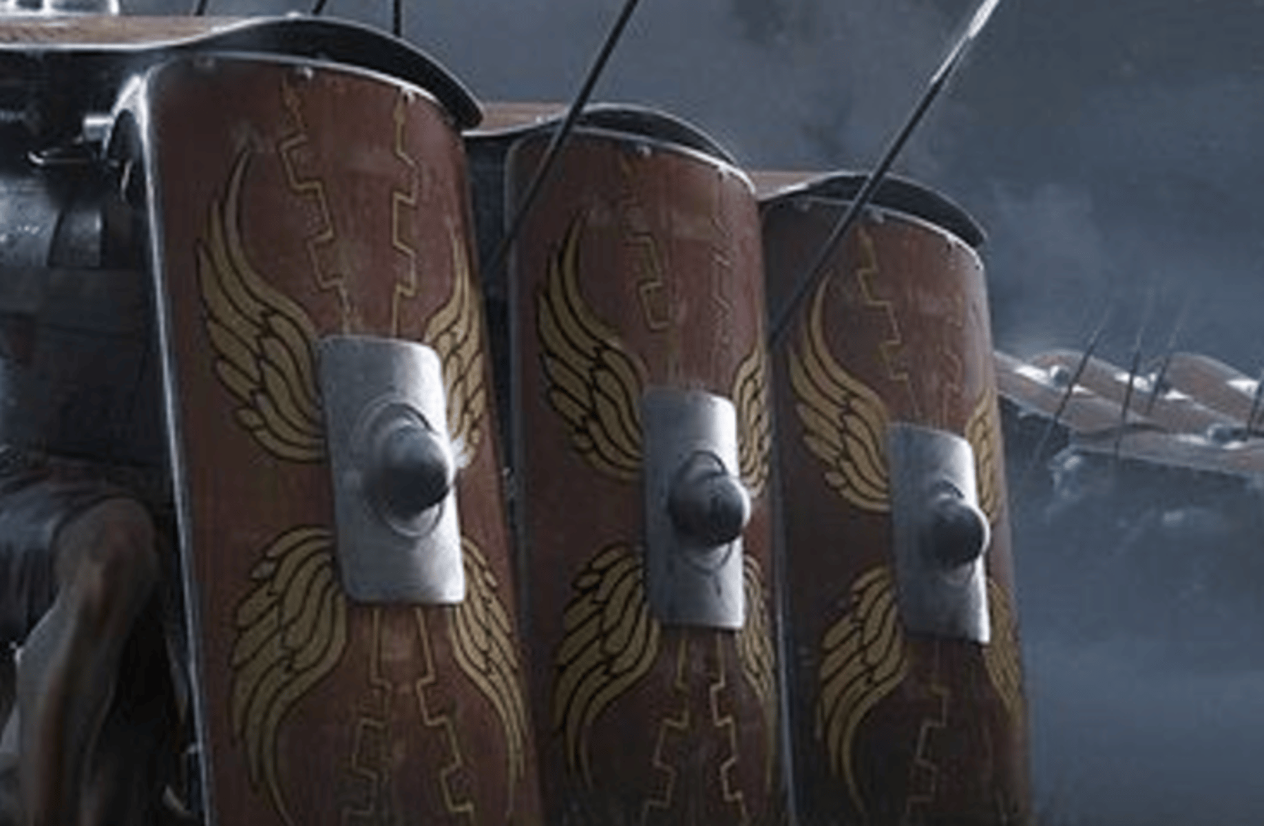 Total War Rome 2 guide