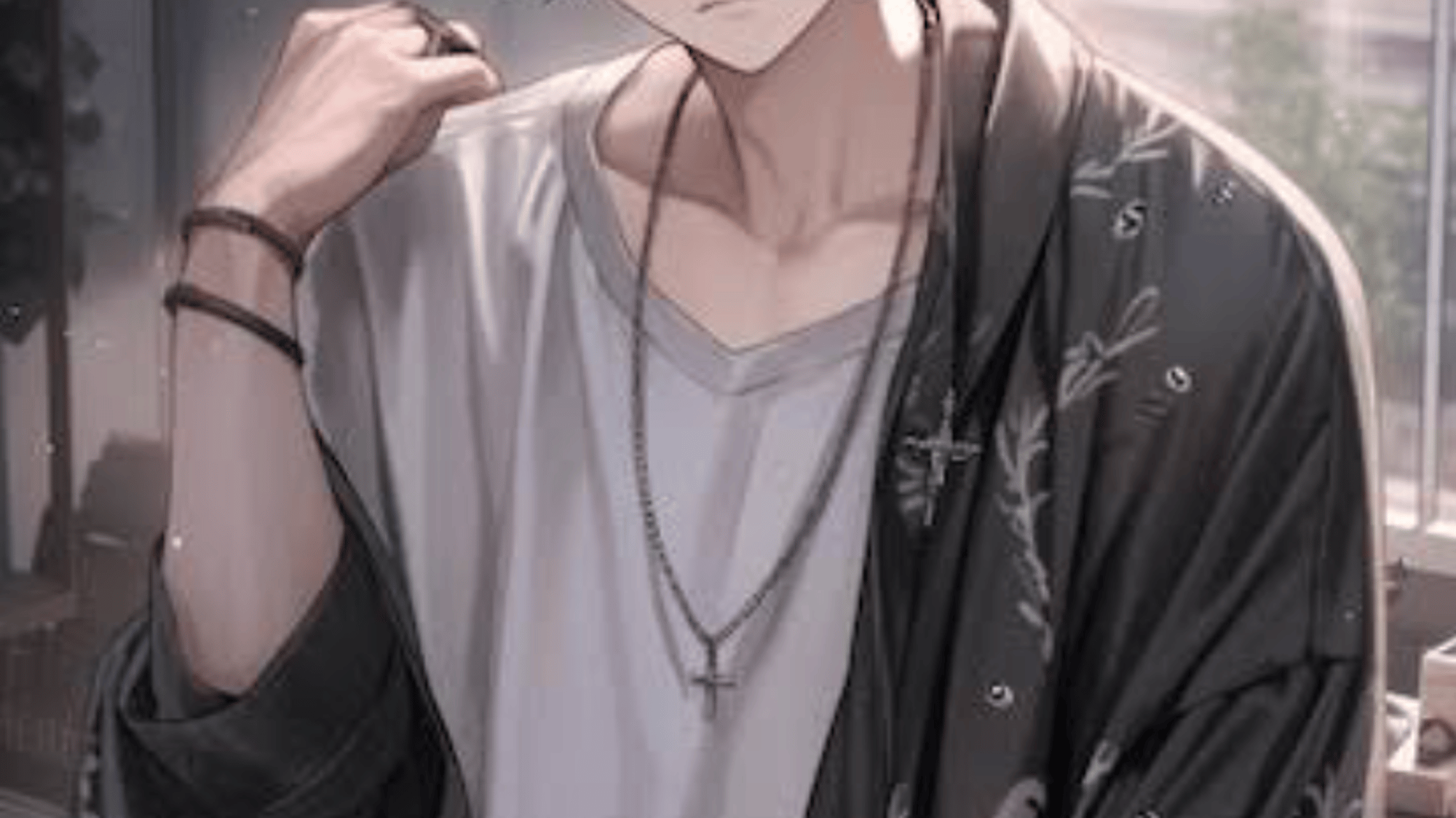 Noah