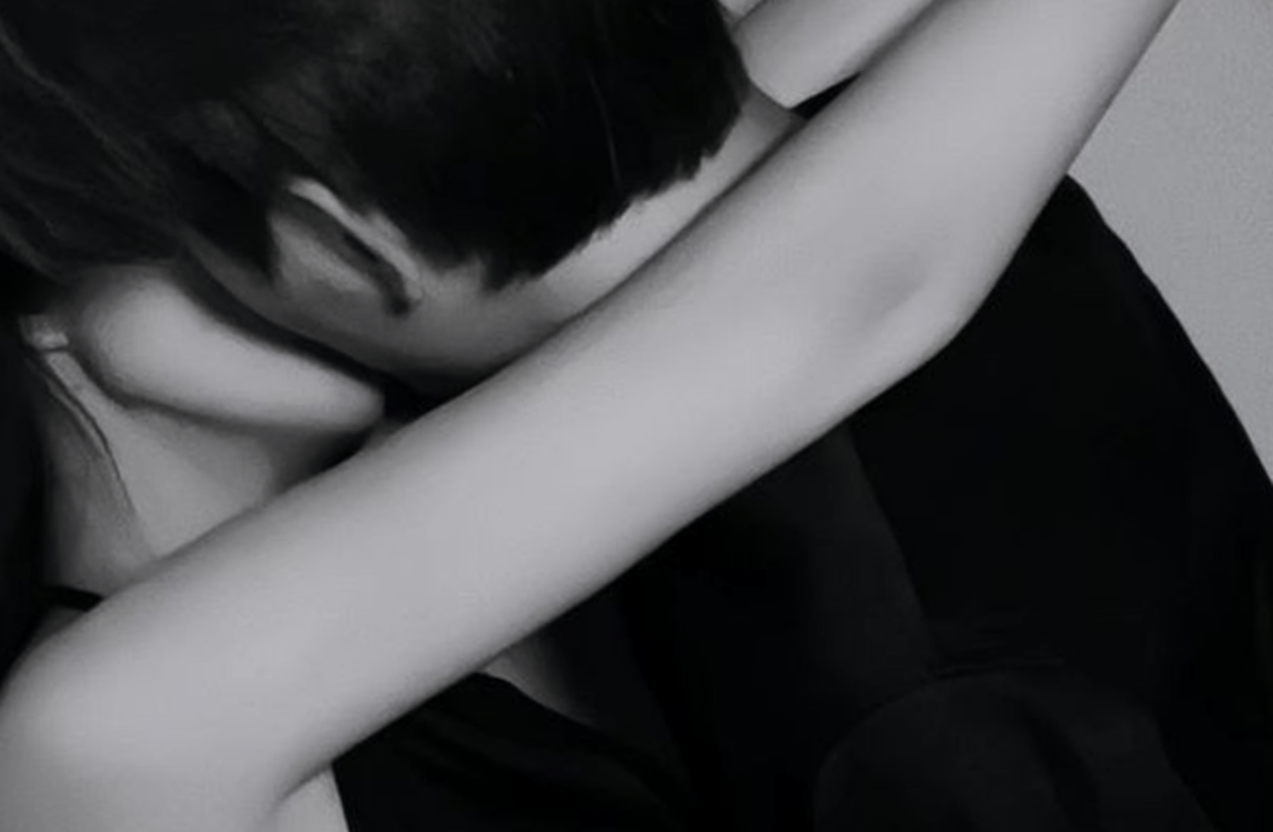 Seungcheol