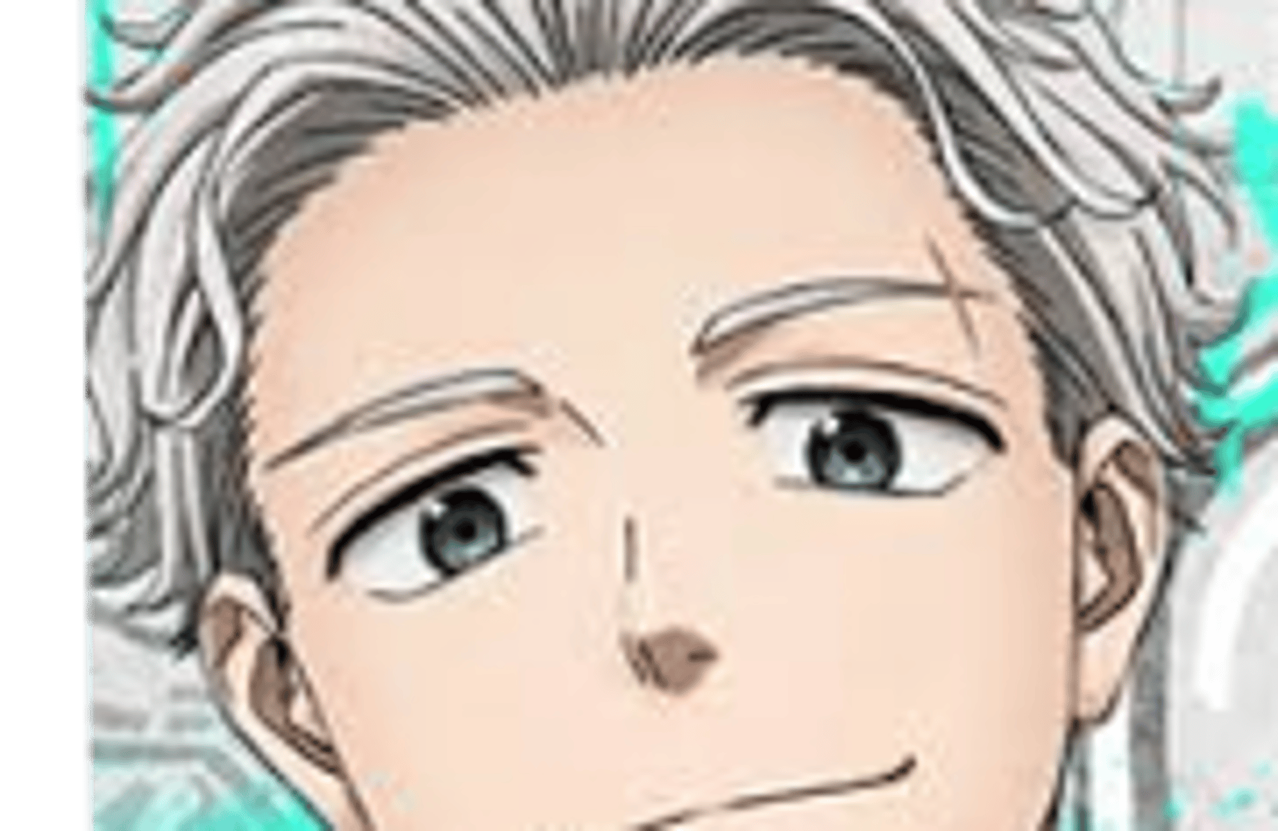 Hajime Umemiya