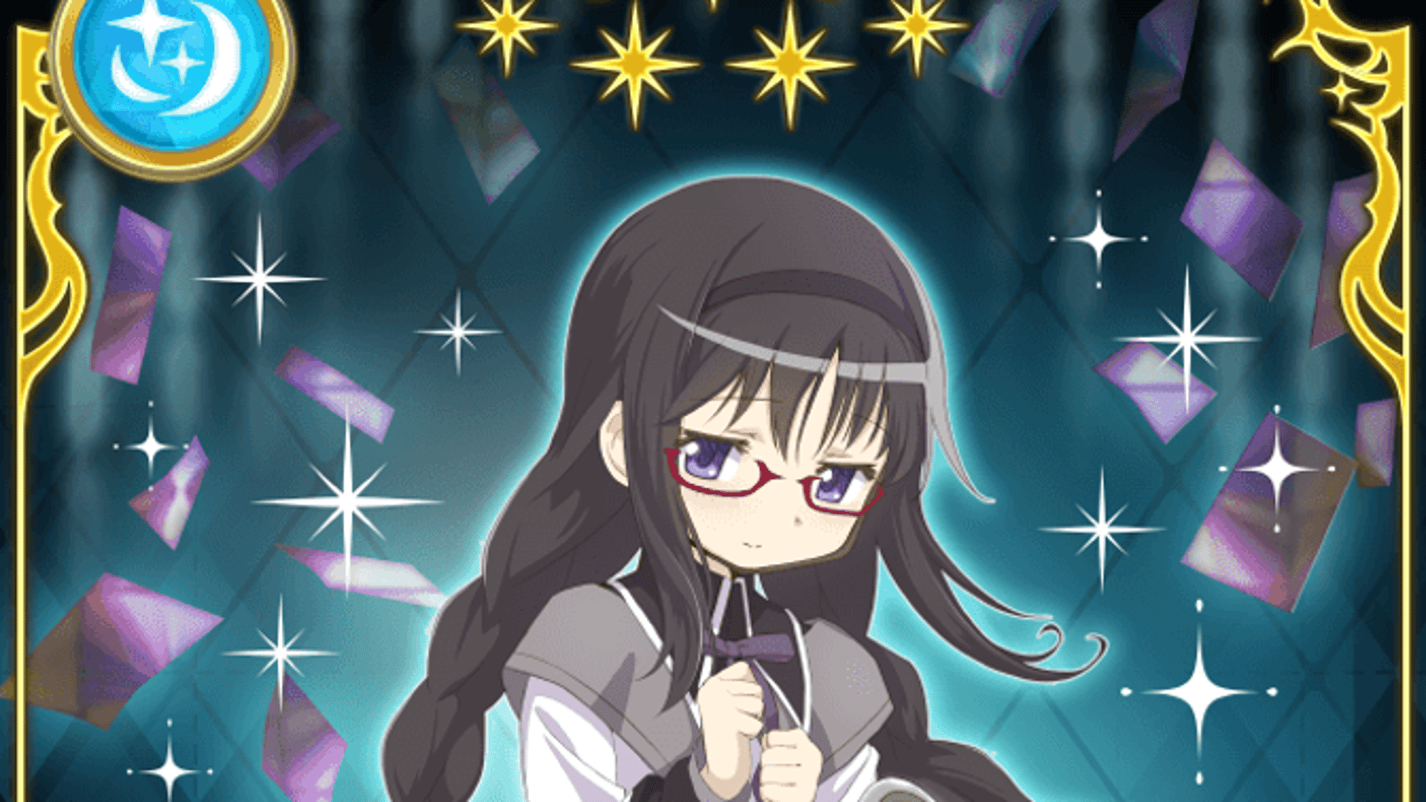 Moemura Akemi