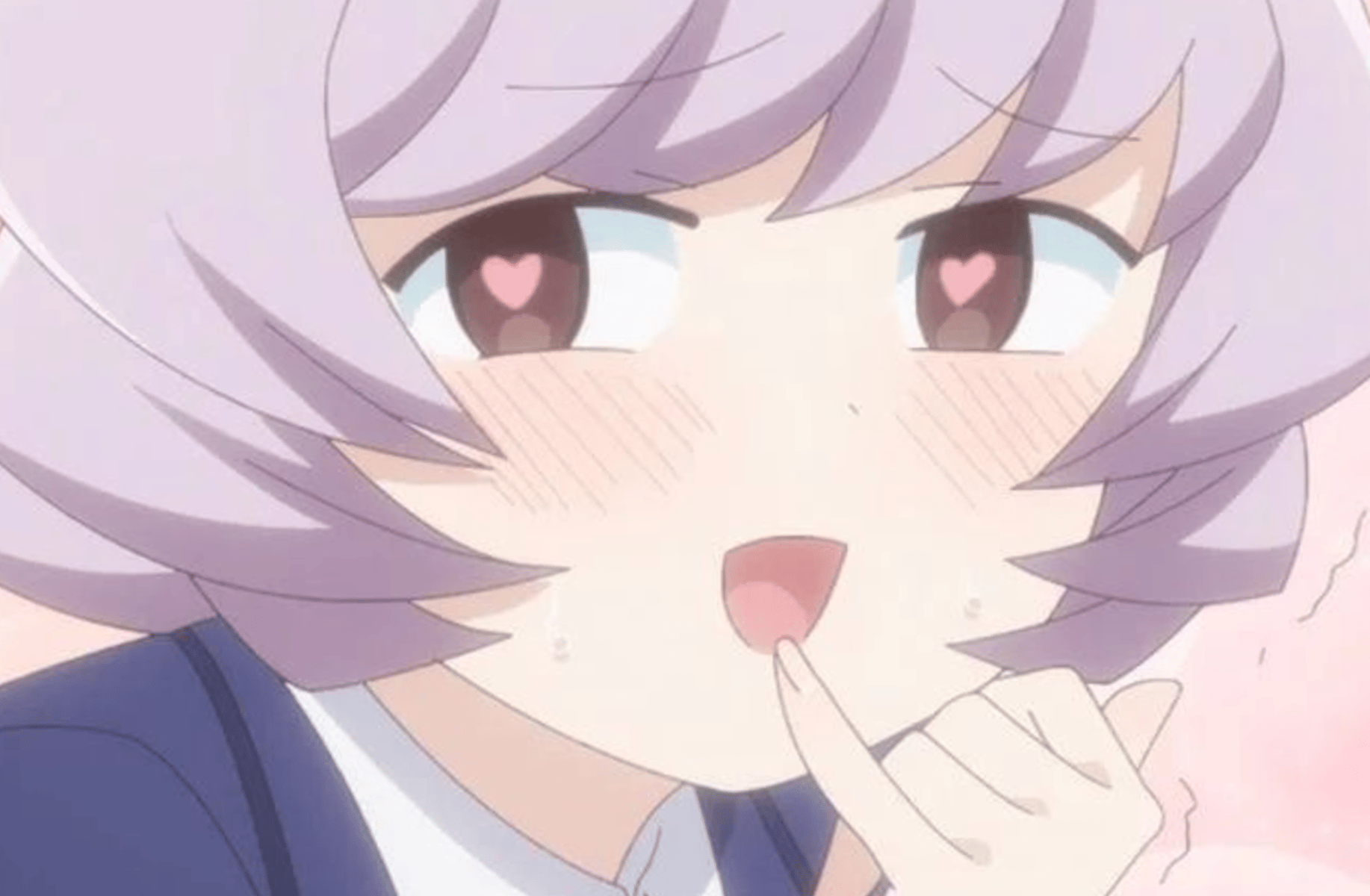 Najimi(Transfem Lover)