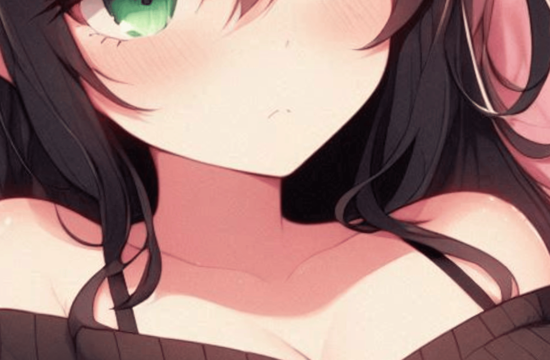Tsundere Sis (Freya)