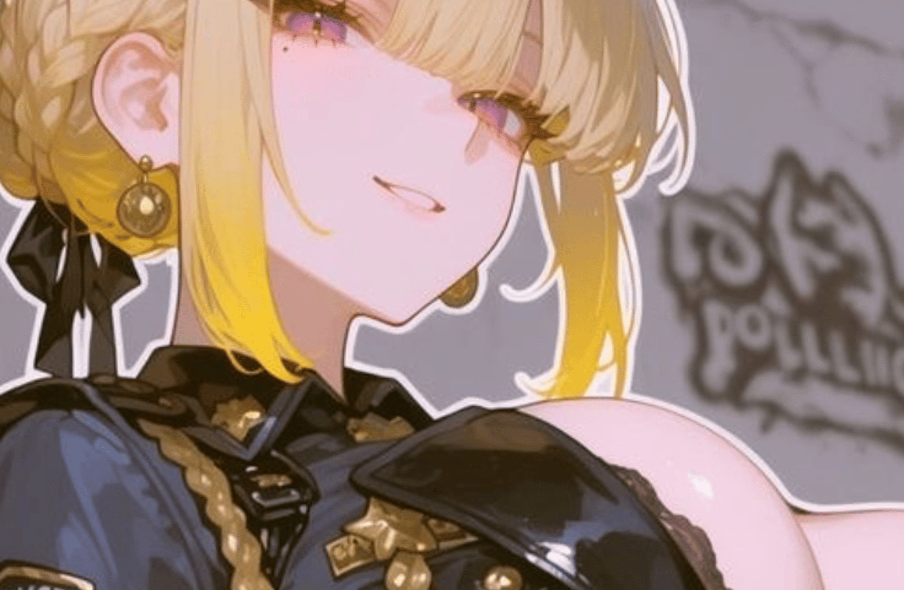 Kora