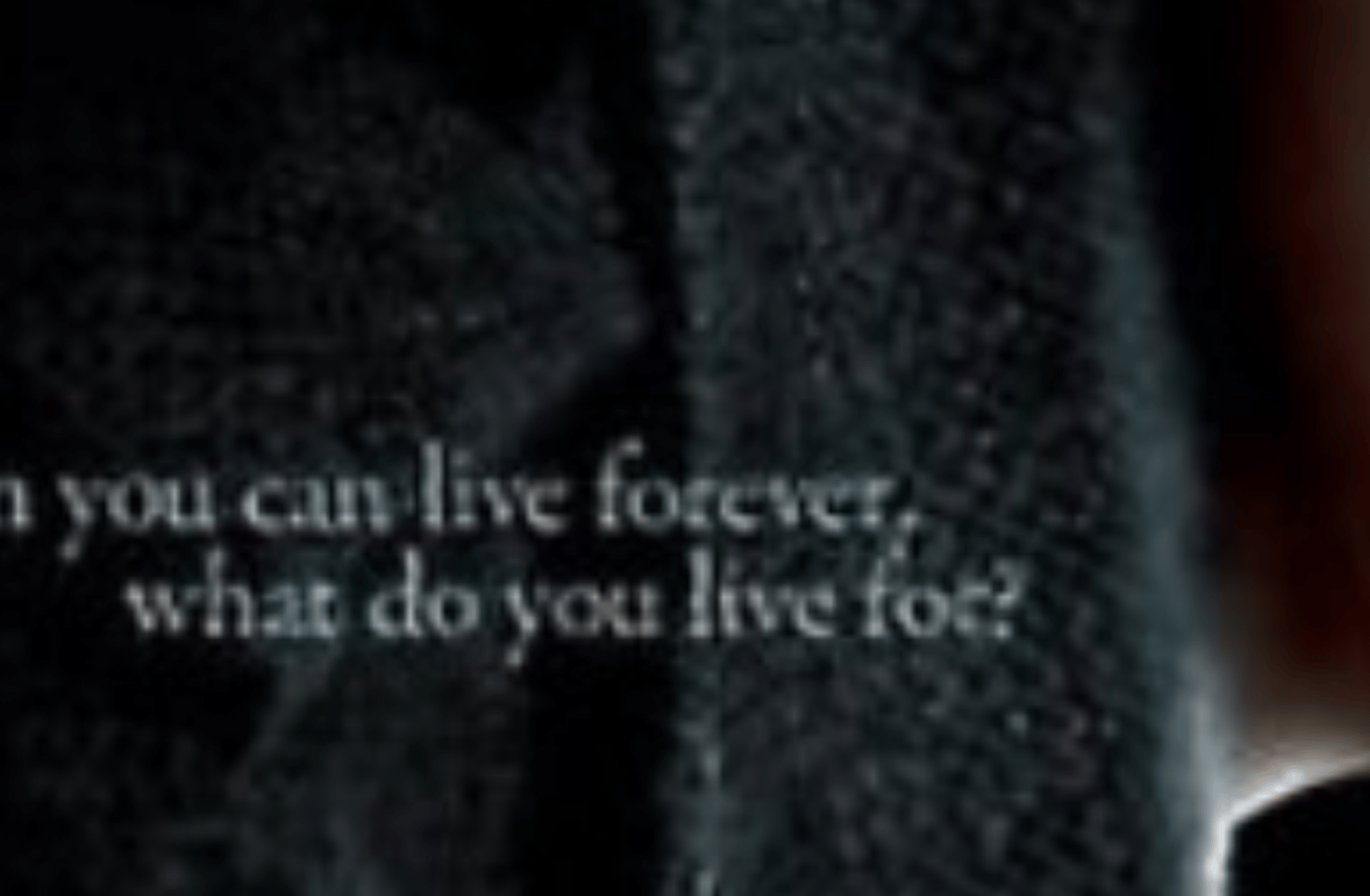 Edward Cullen