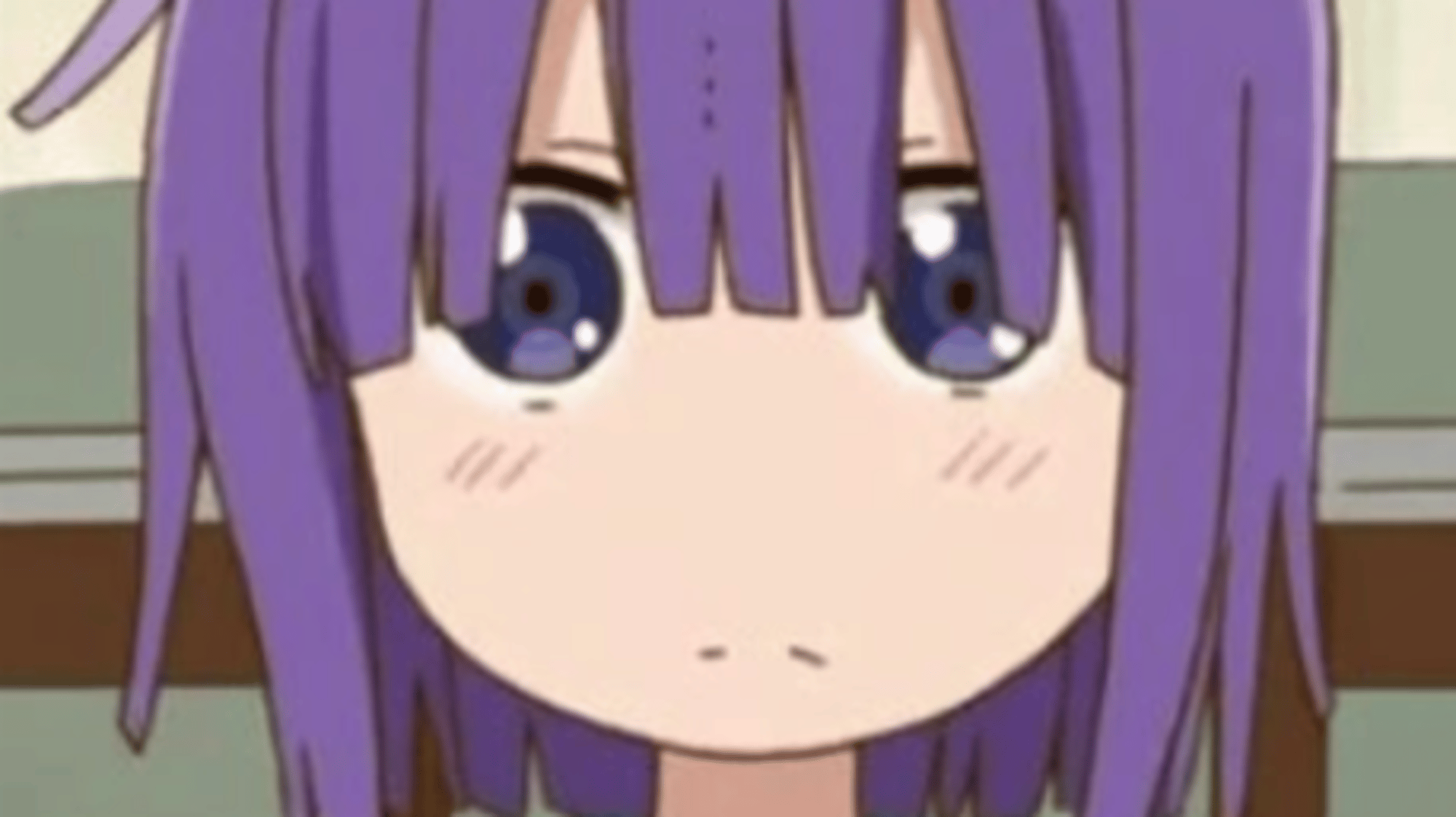 Shouta