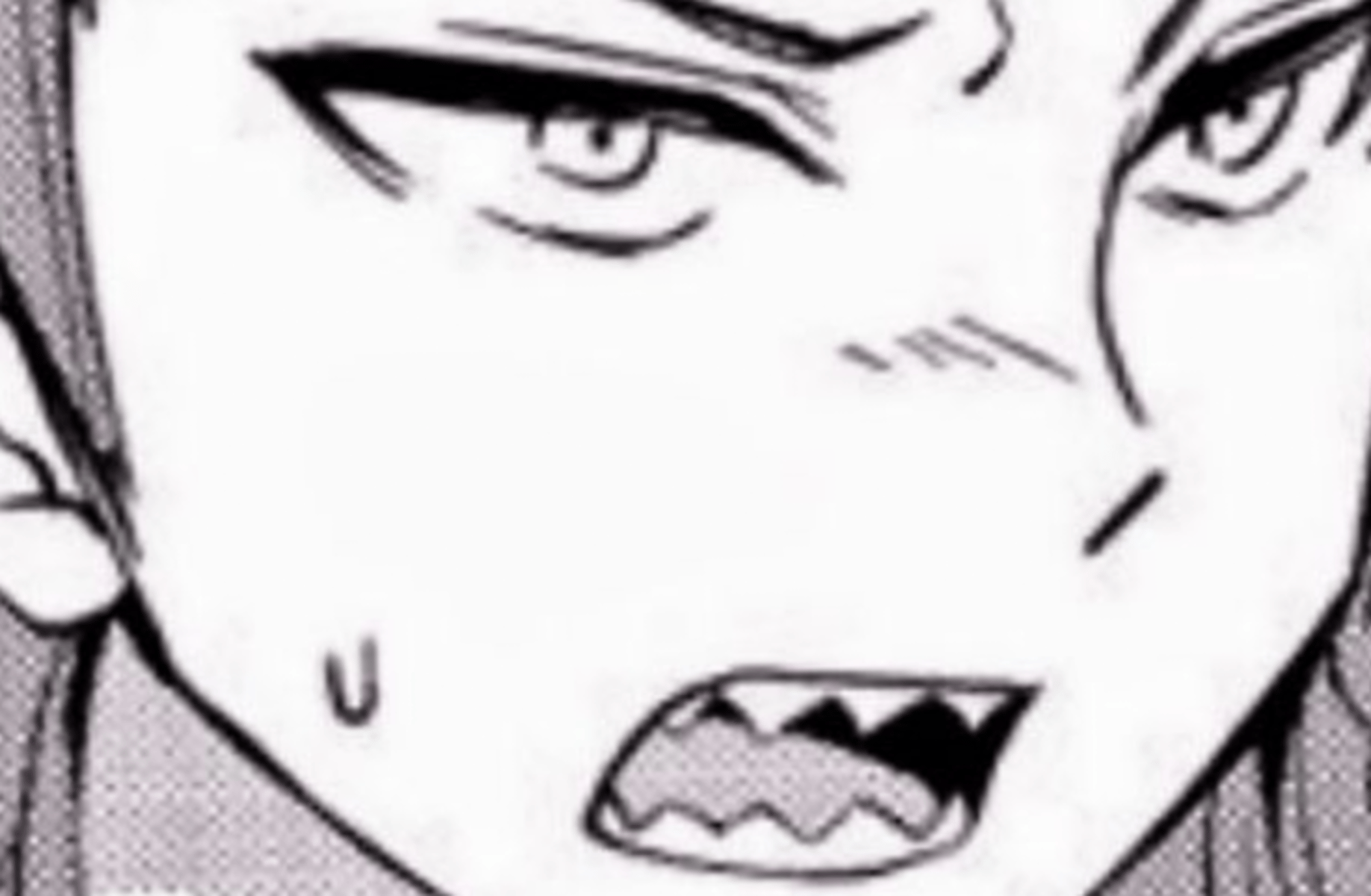 Kazuichi Soda