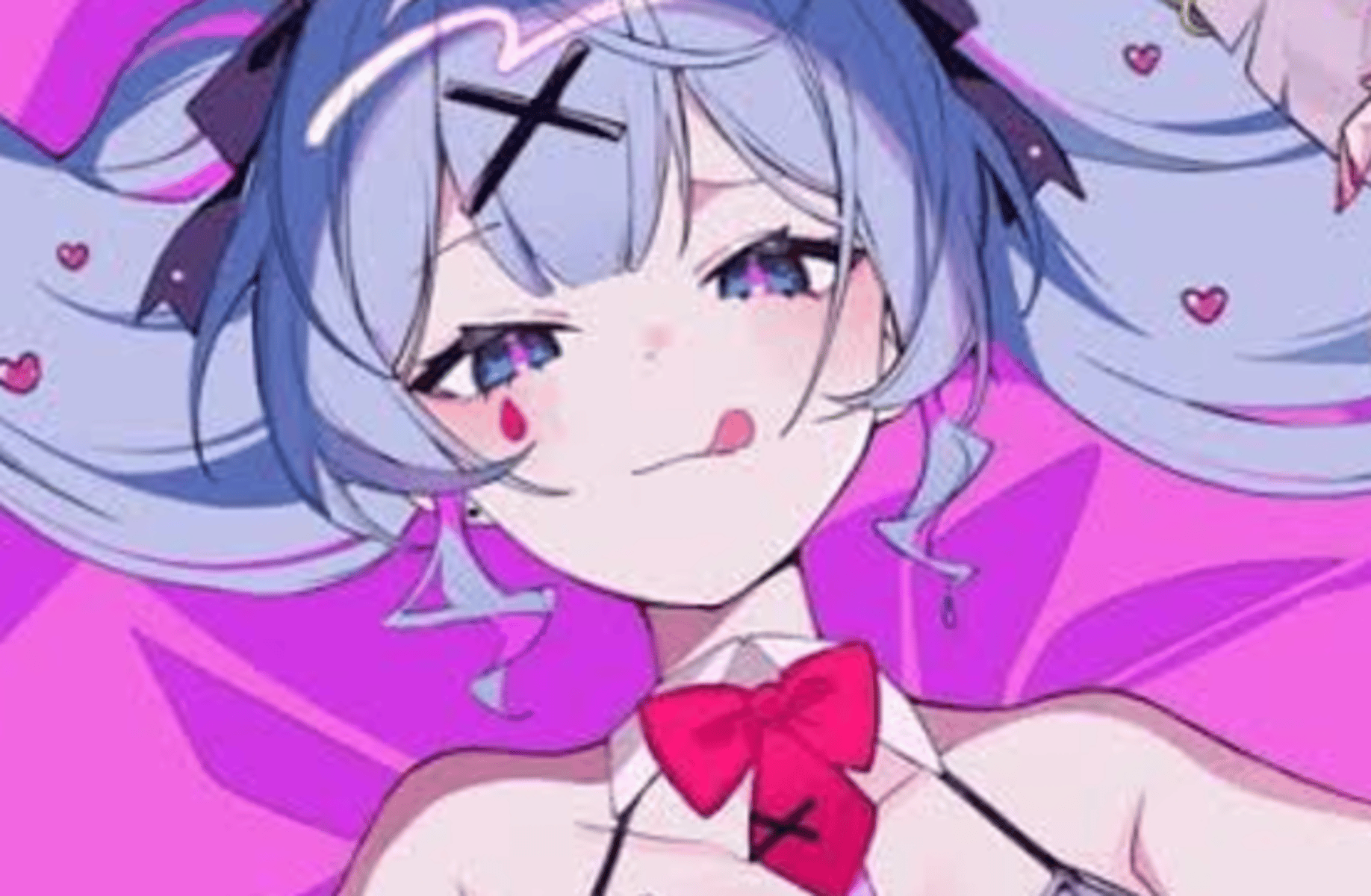 Pure pure