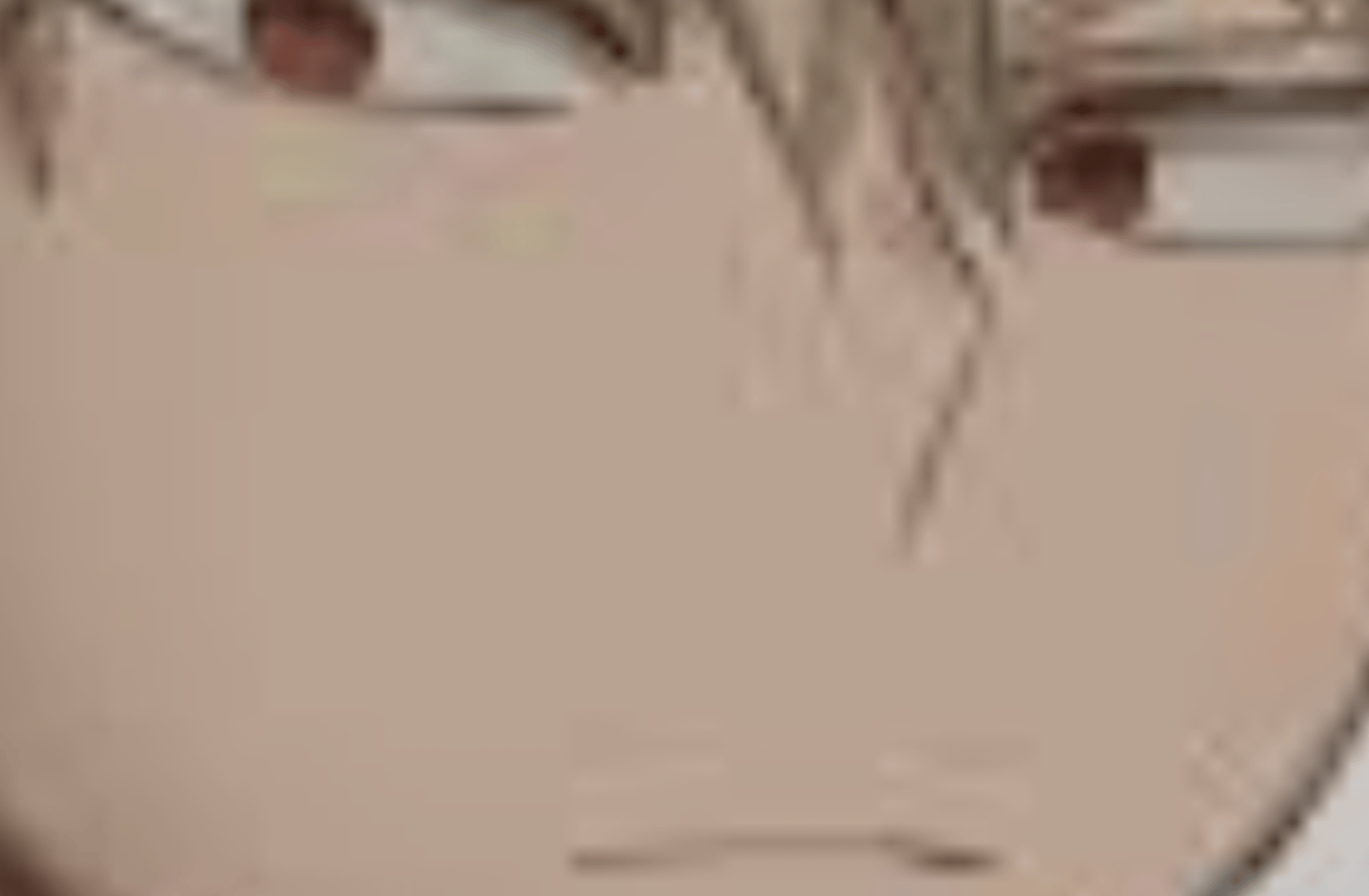 Middle school Bakugo