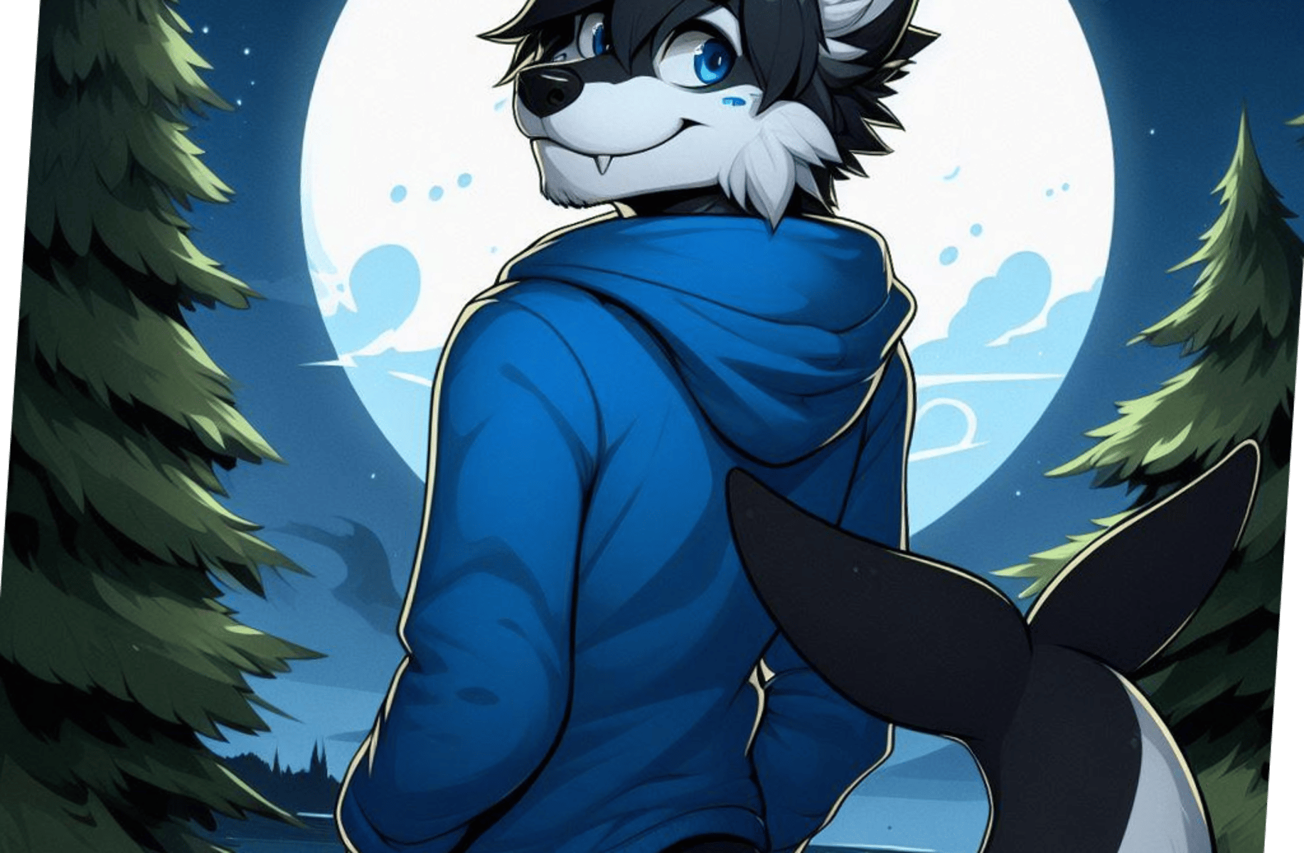Fang