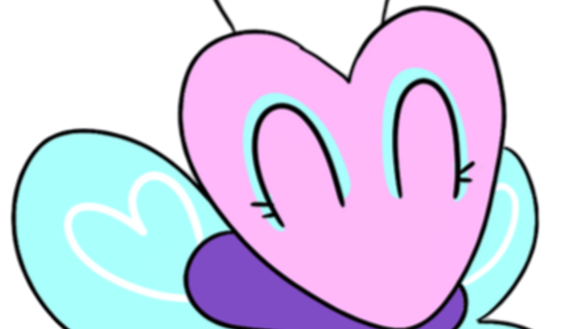 Flutter