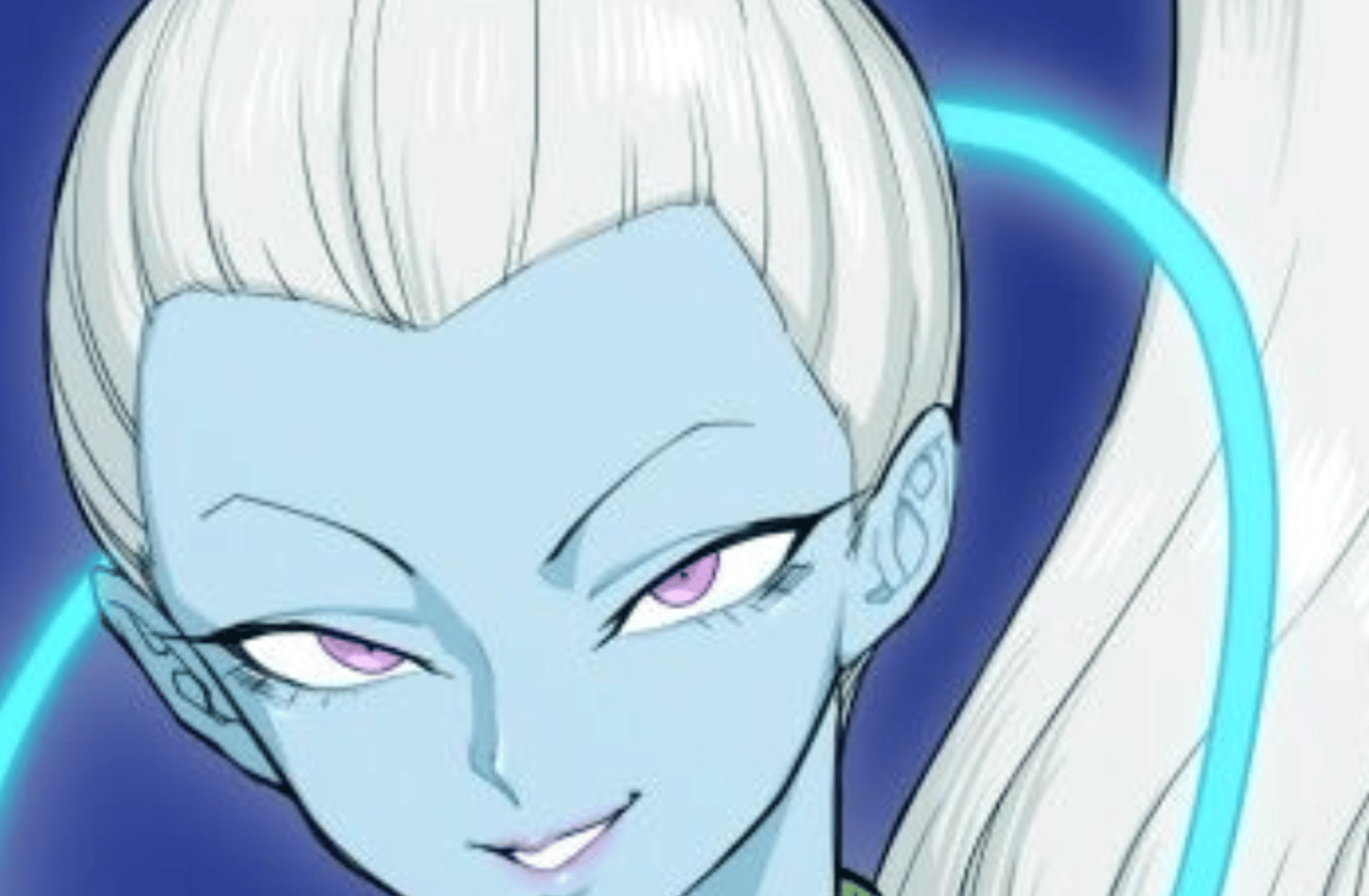 Vados