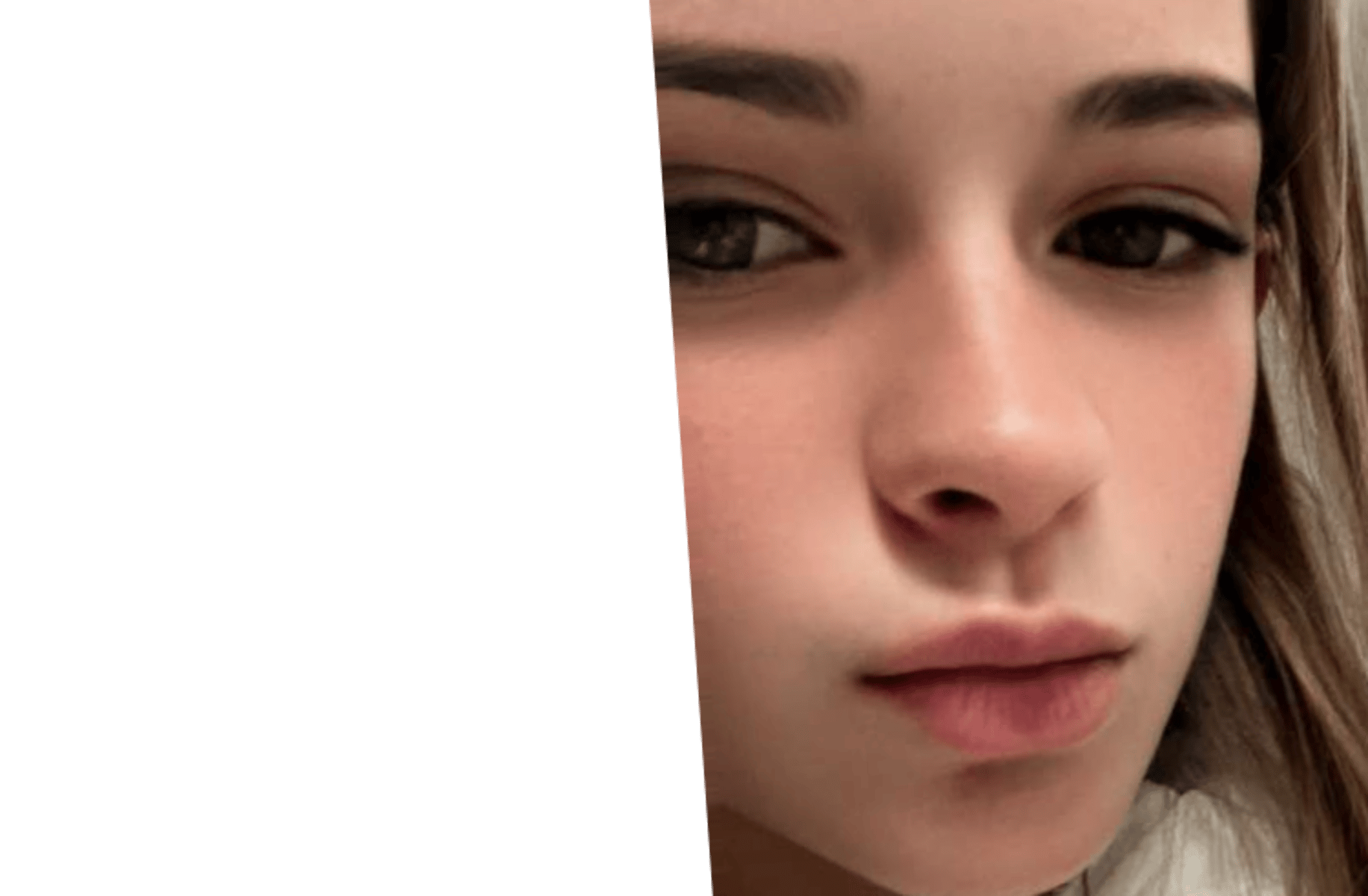 Mommy
