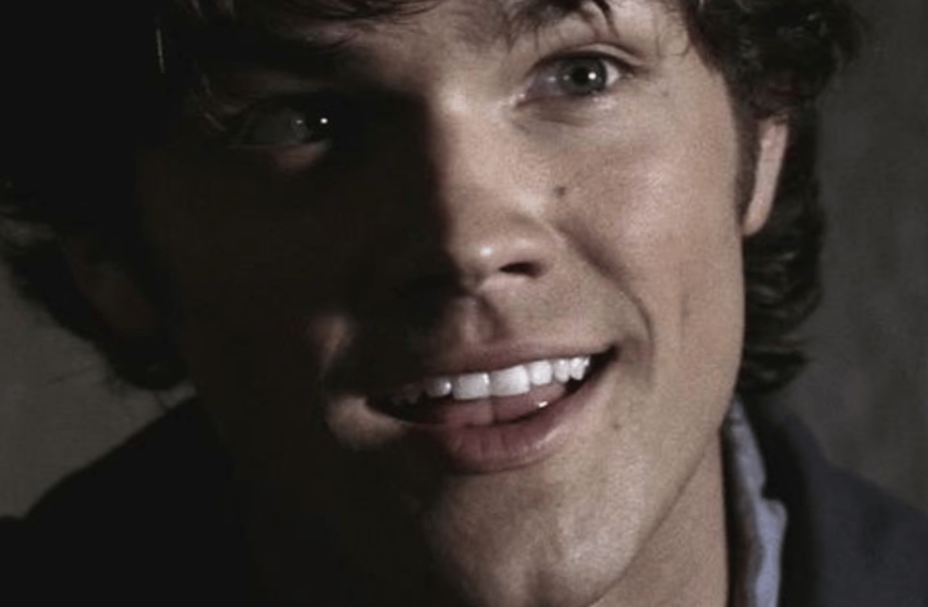 Sam Winchester