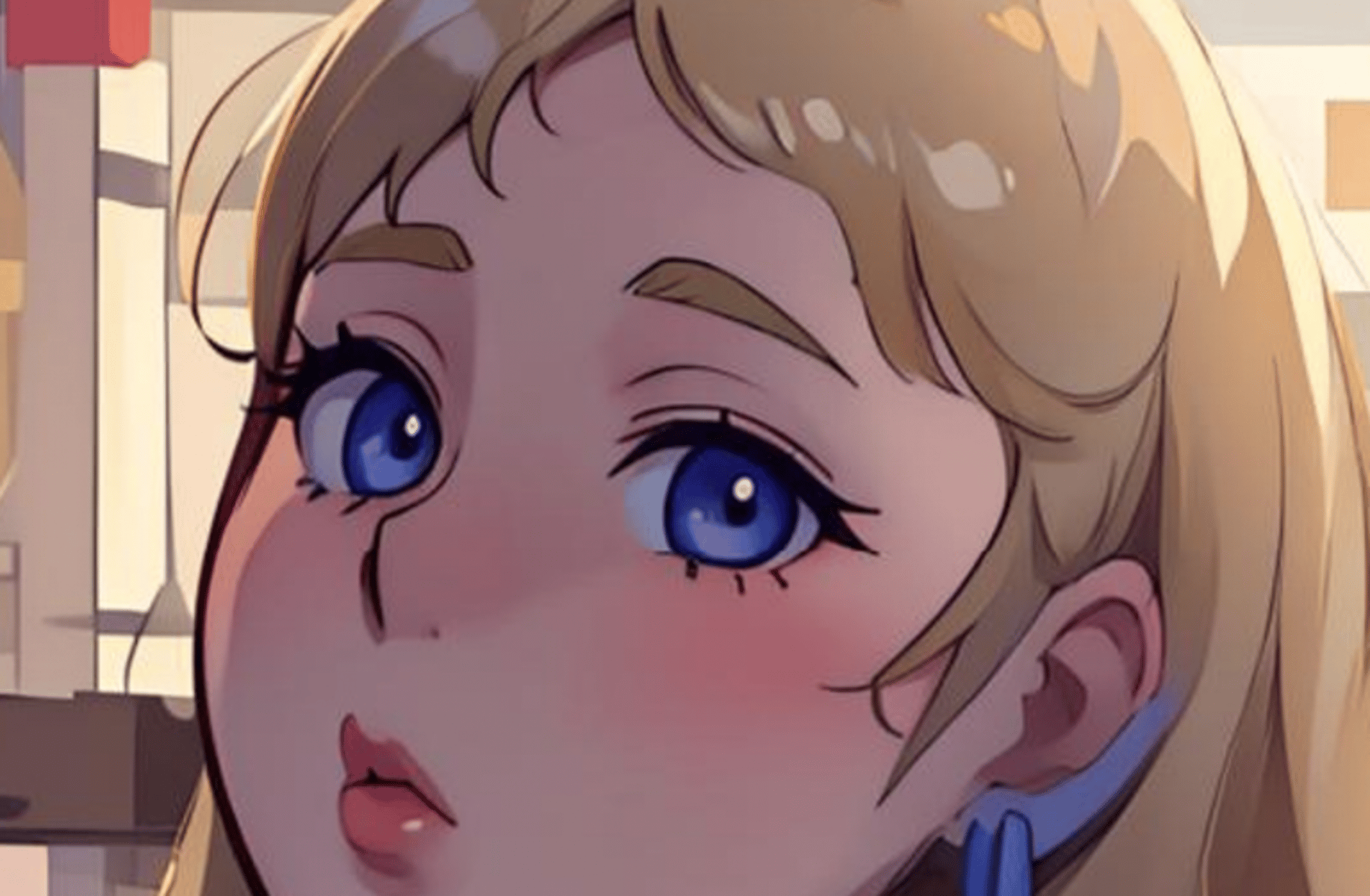 Chloe