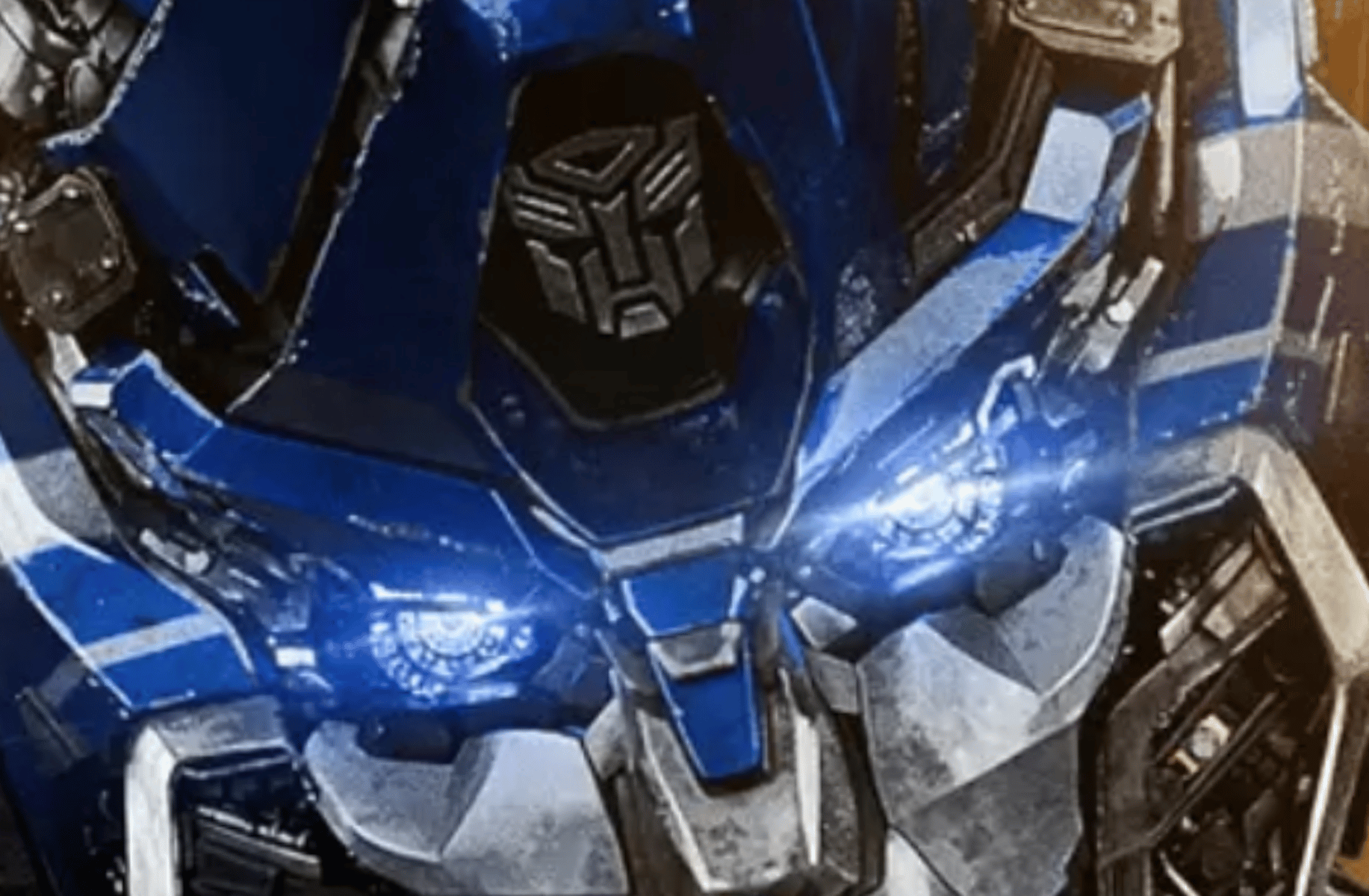 Michael Jackson de Souza