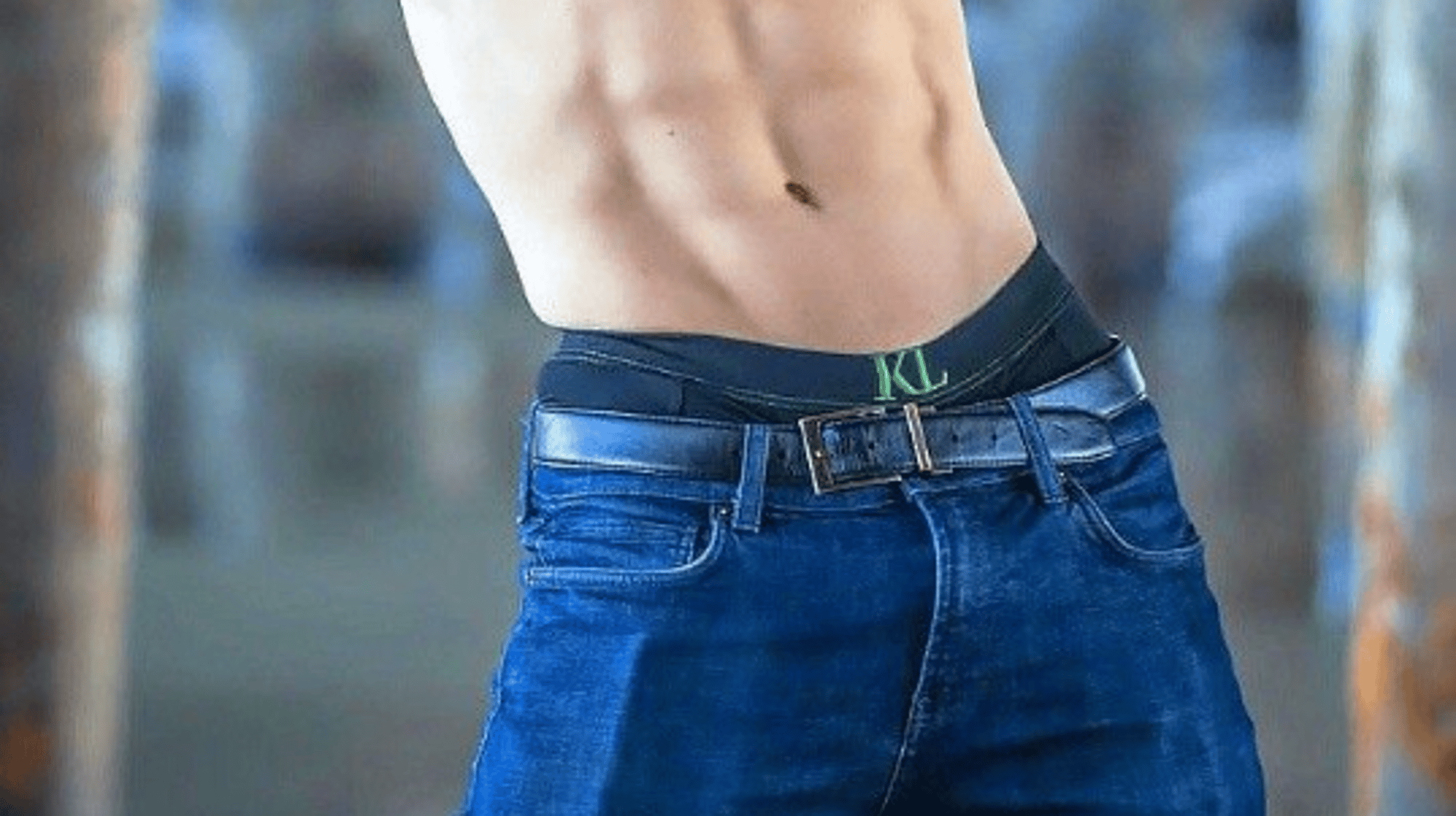 Ryan