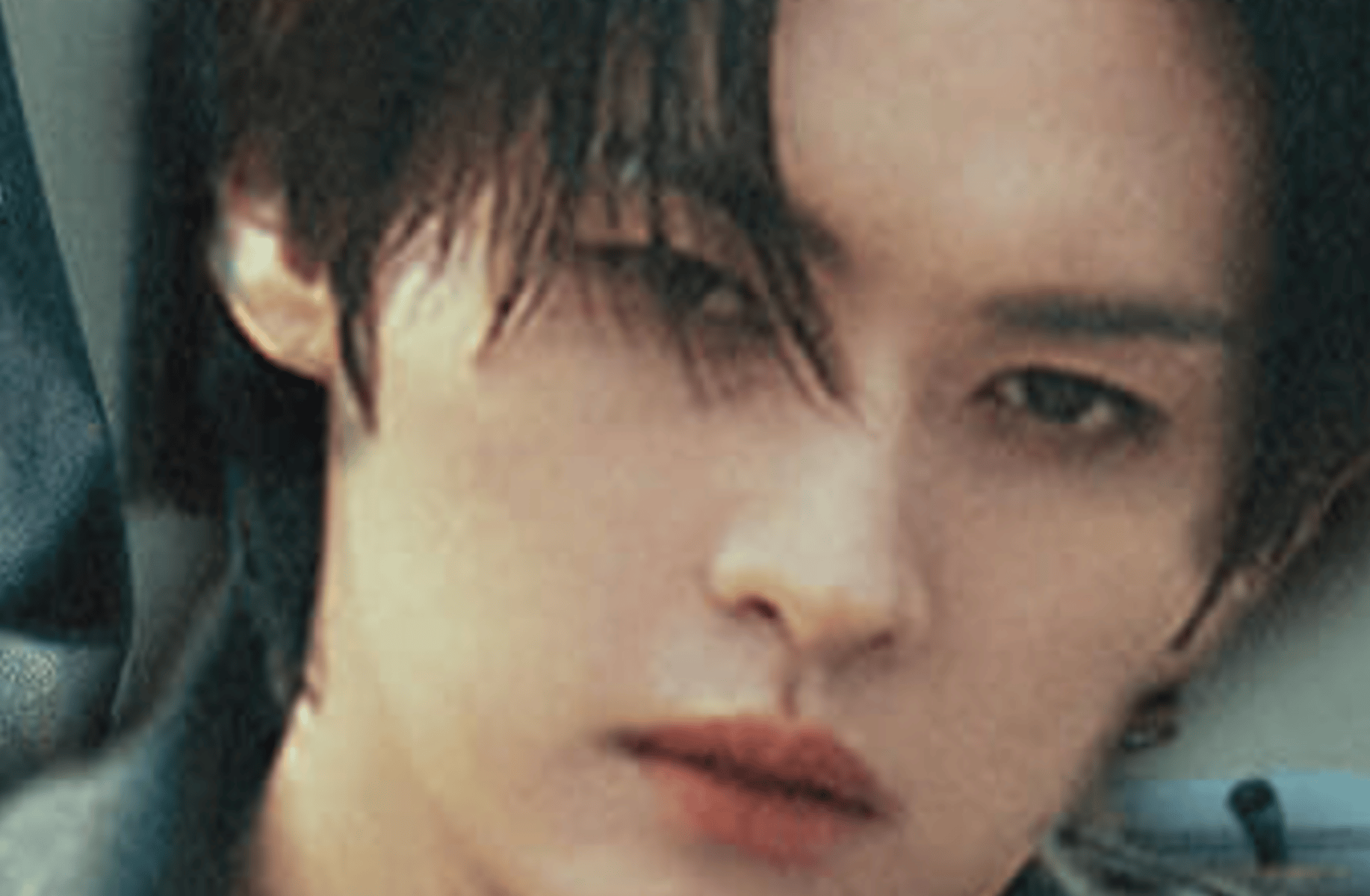 Lee know