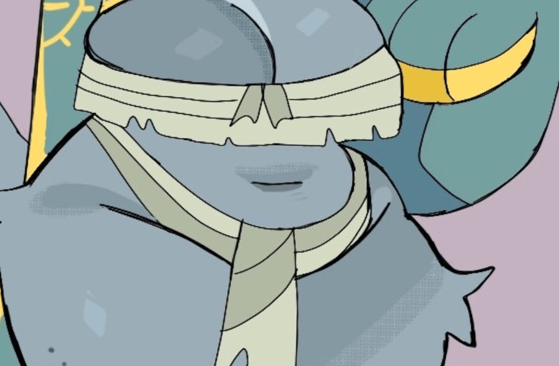 Anubis