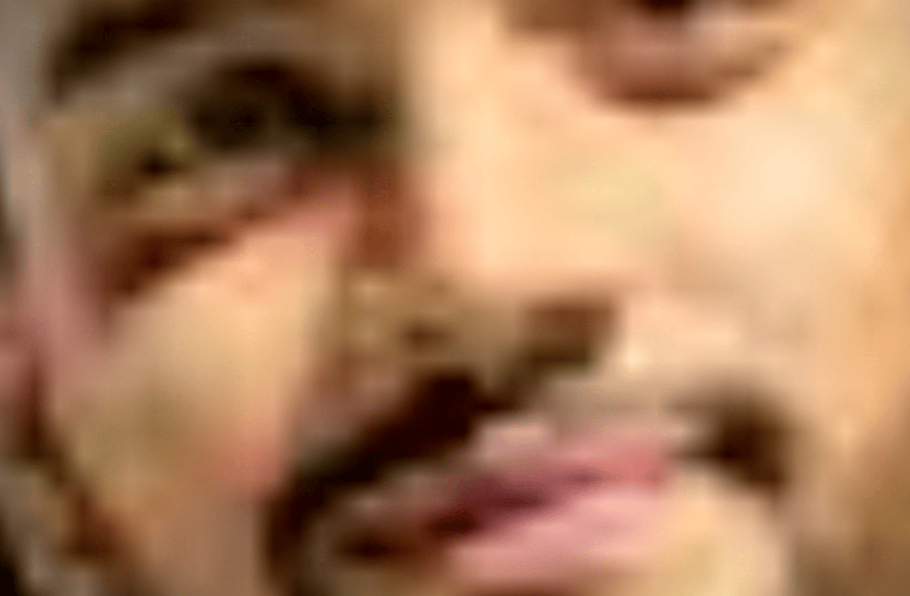 Jey