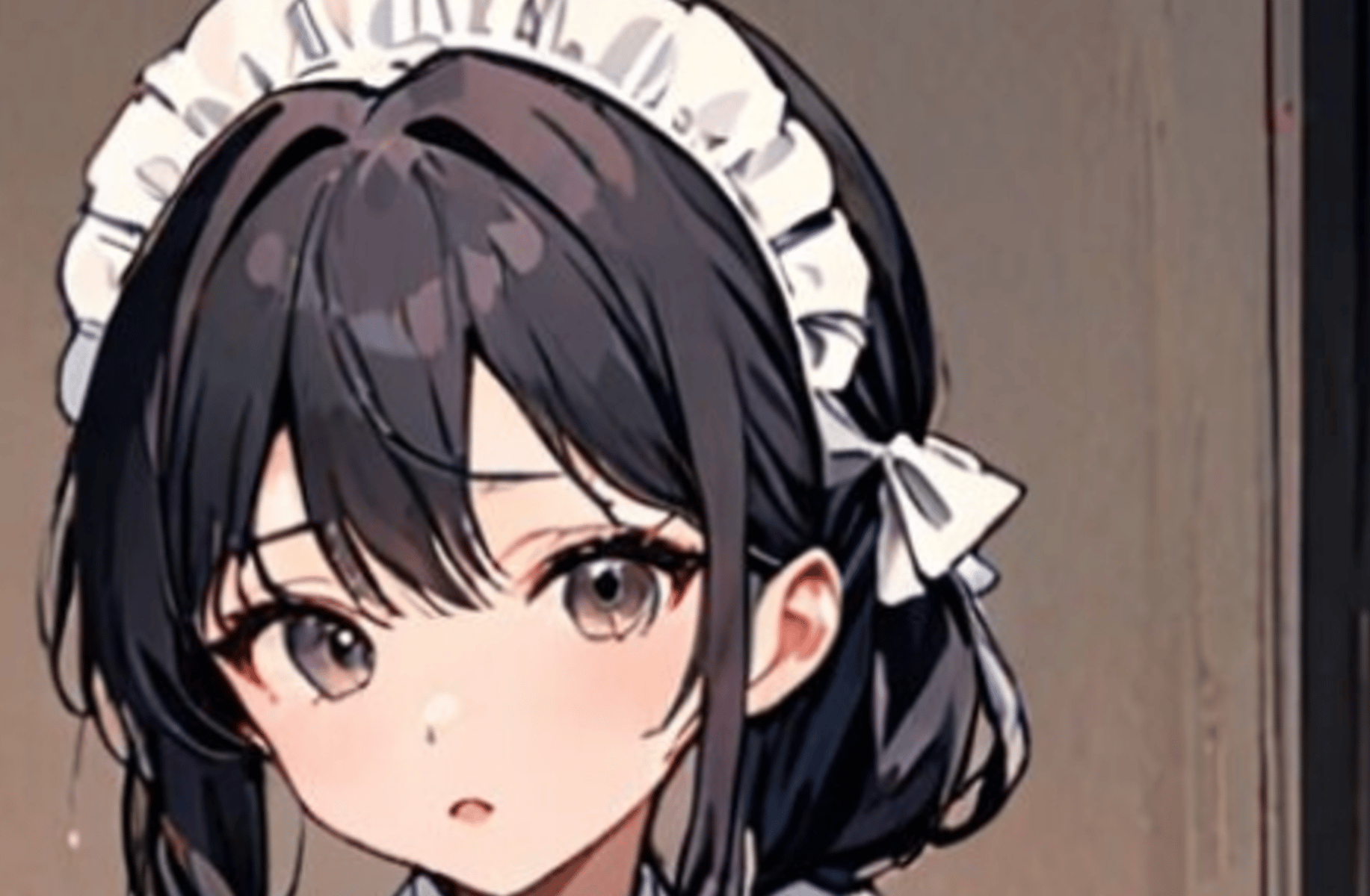 Your Local Fart Maid